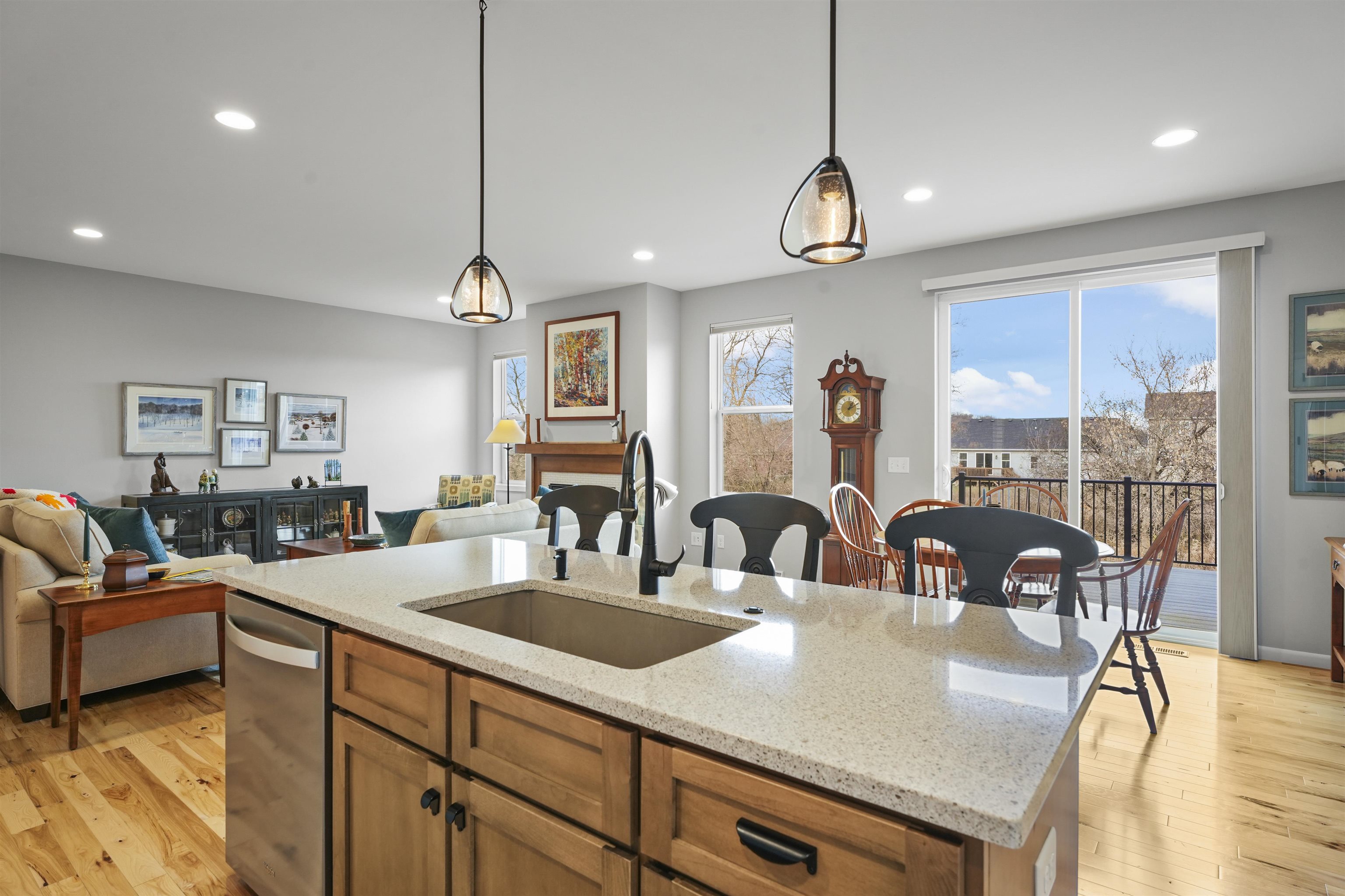 5816 Levitan Lane