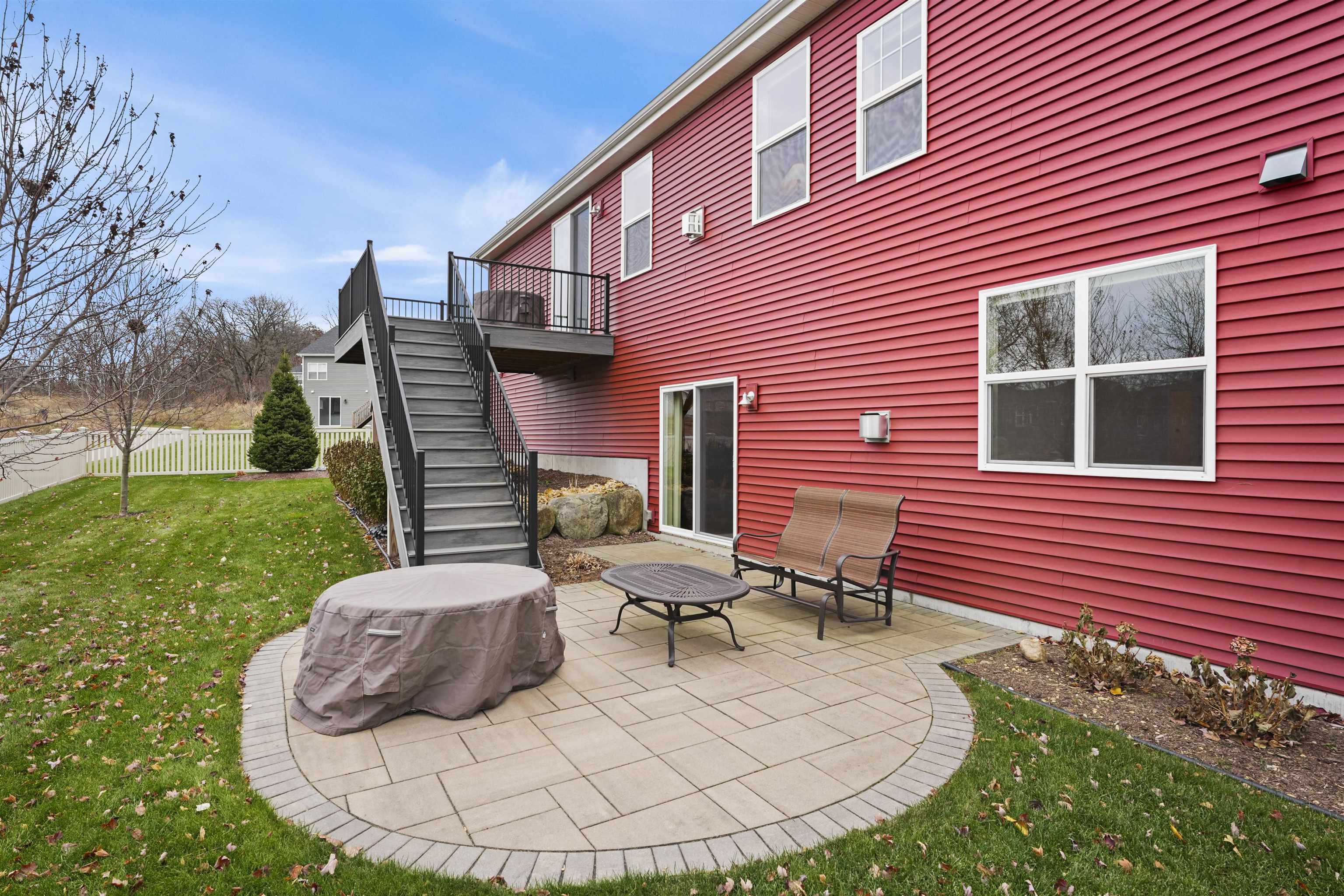 5816 Levitan Lane