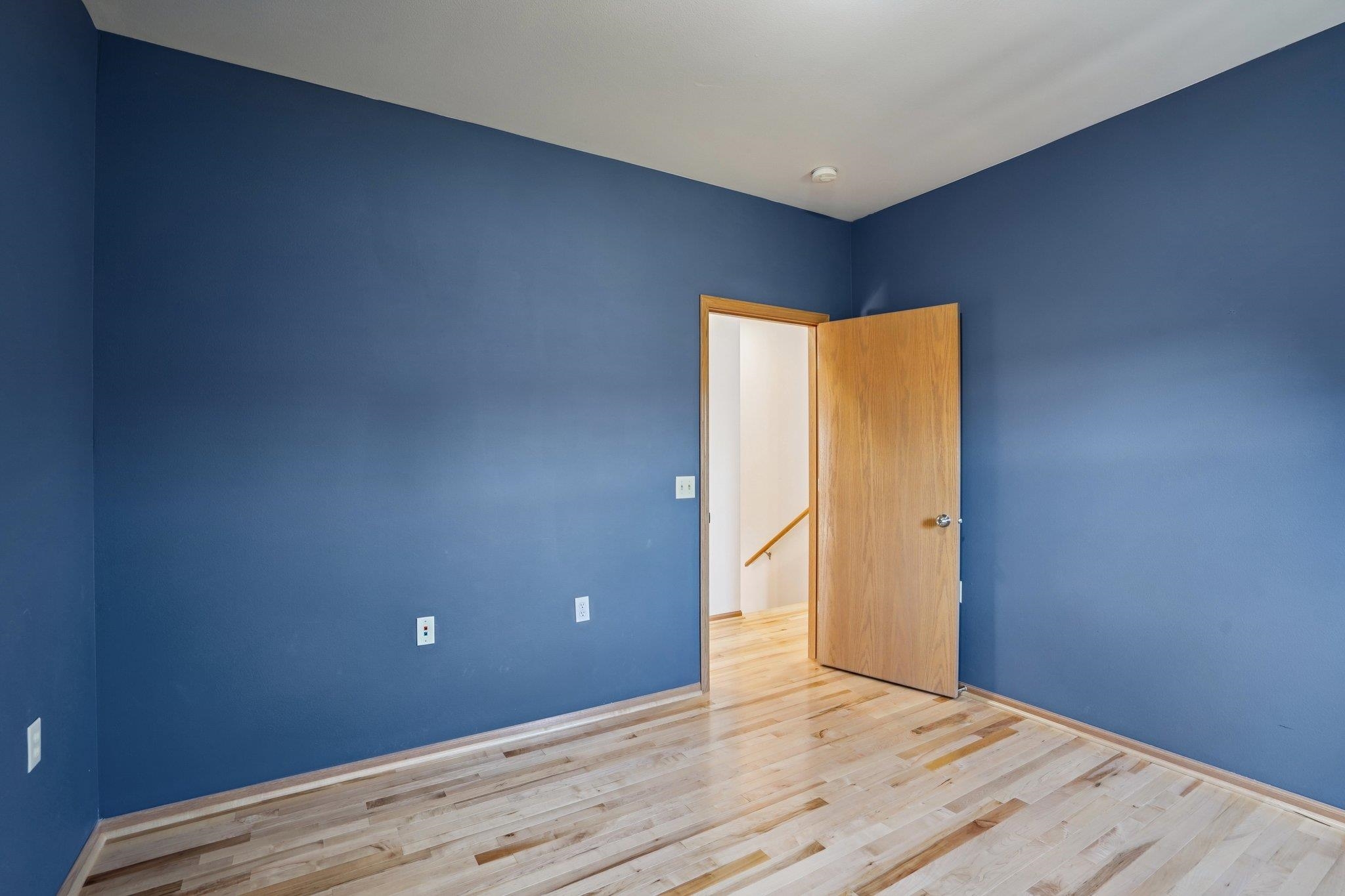 4025 Maple Grove Drive