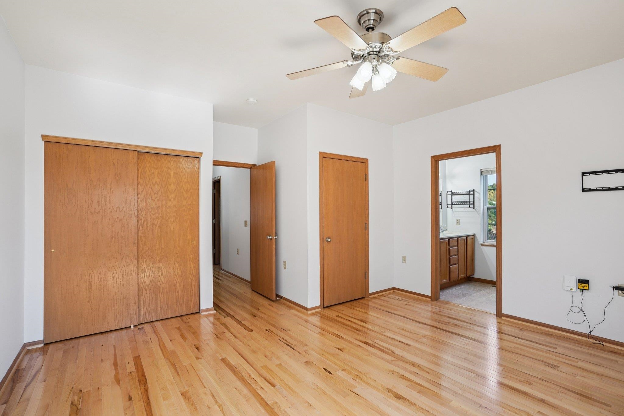 4025 Maple Grove Drive
