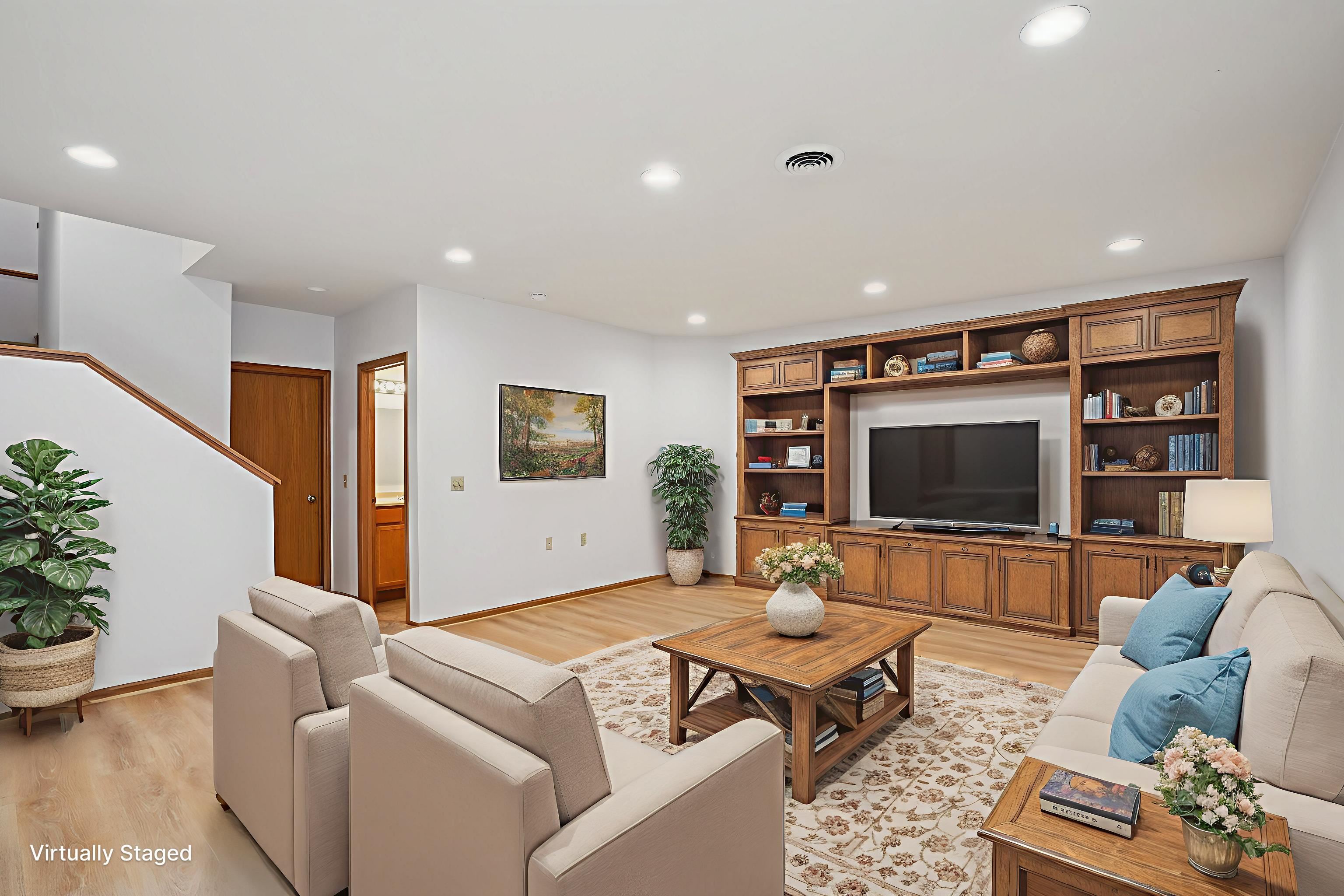 4025 Maple Grove Drive
