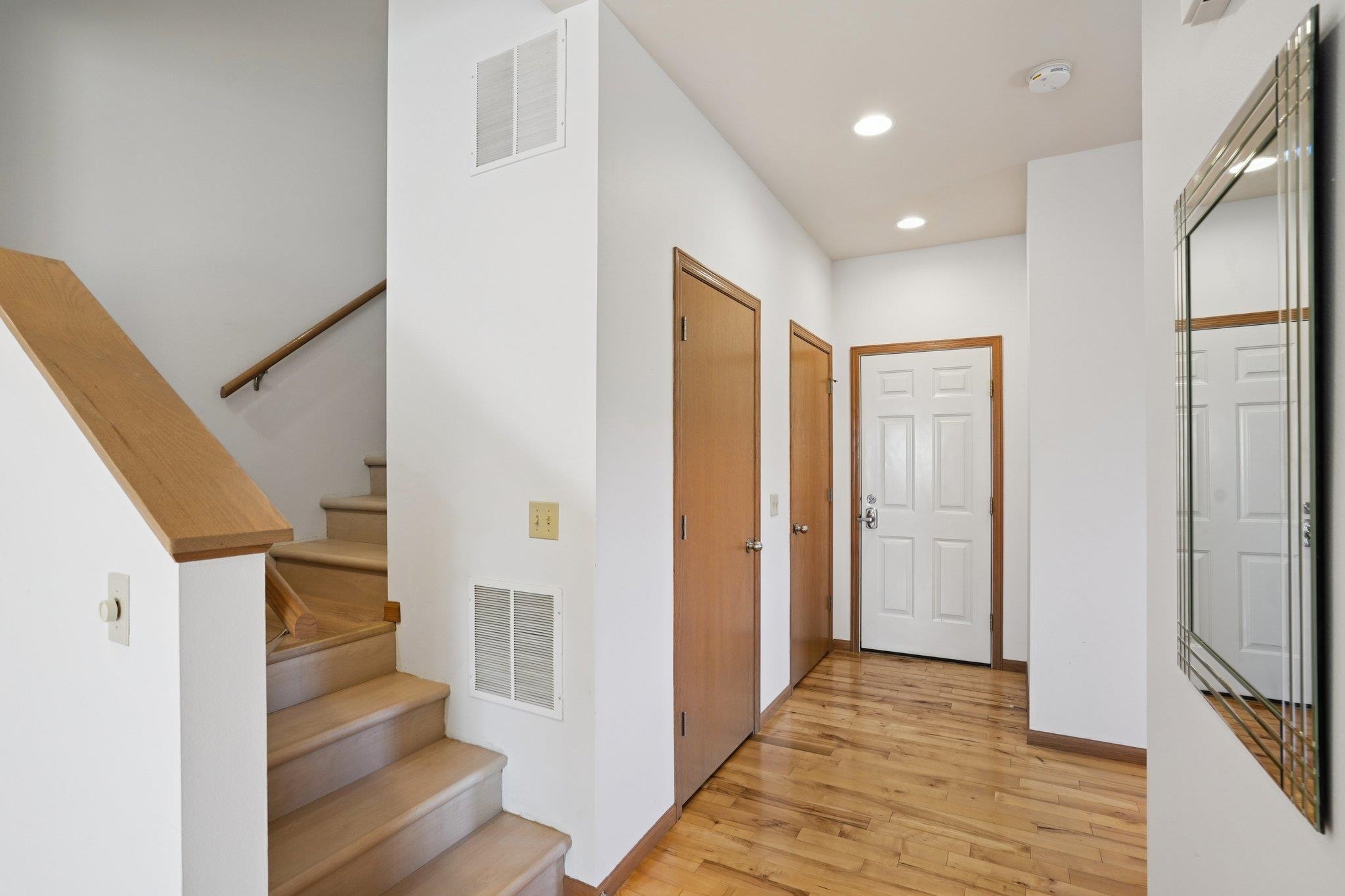 4025 Maple Grove Drive