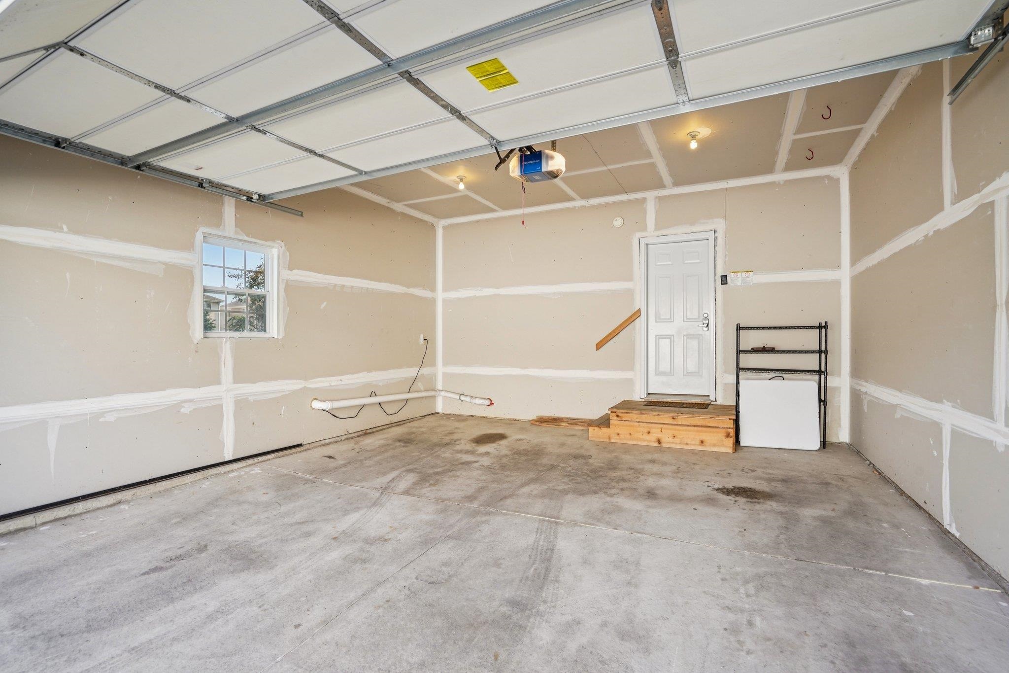 4025 Maple Grove Drive