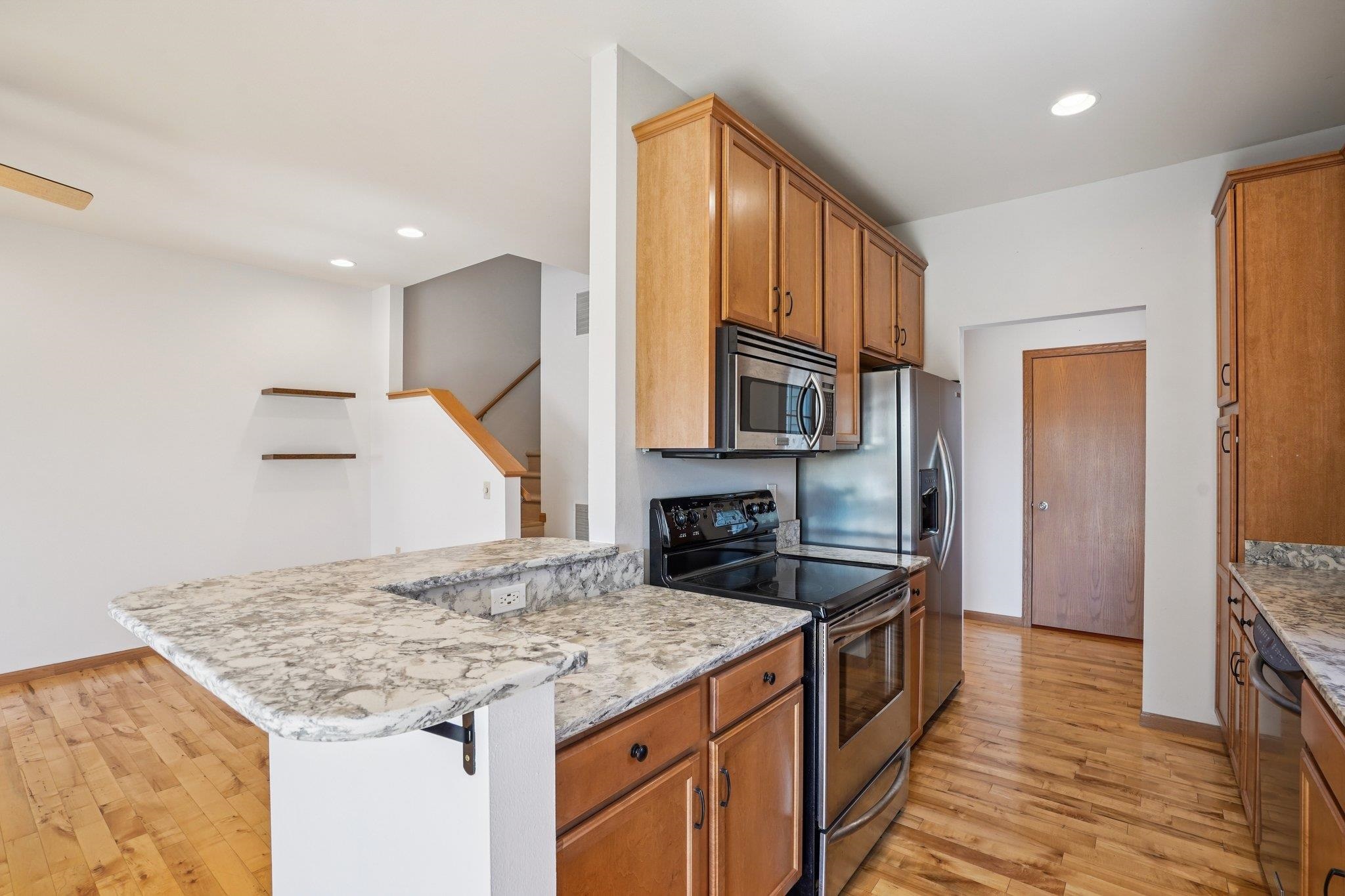 4025 Maple Grove Drive