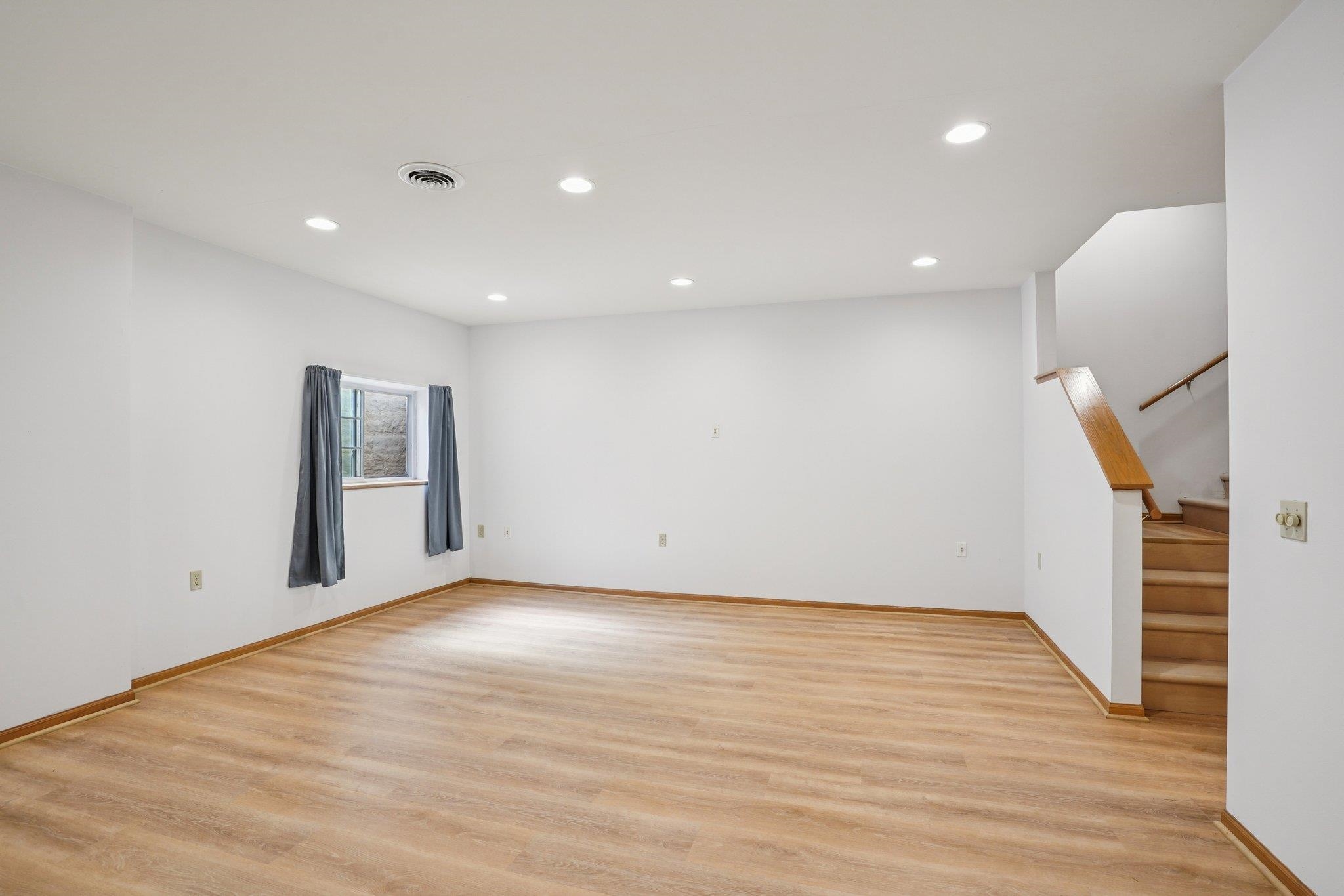 4025 Maple Grove Drive