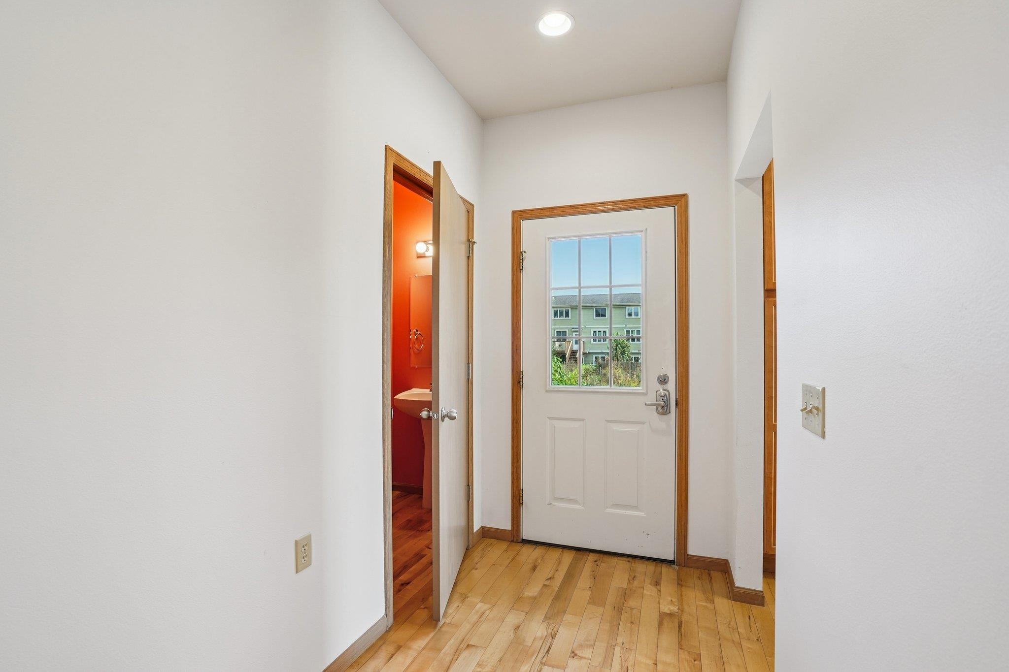 4025 Maple Grove Drive