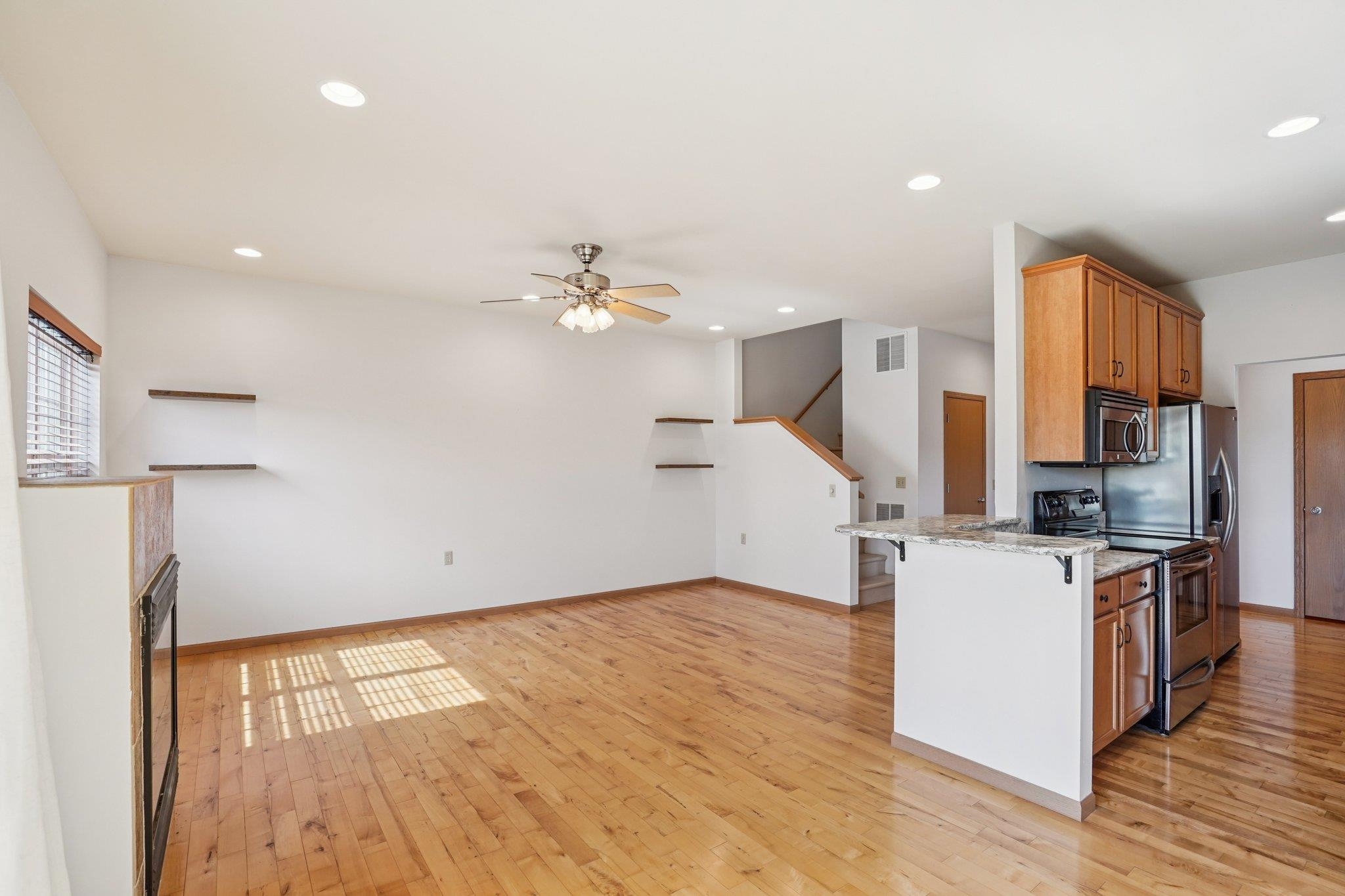 4025 Maple Grove Drive