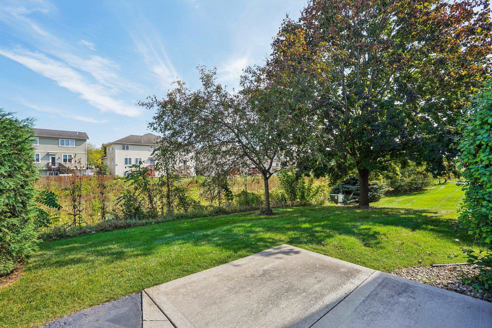 4025 Maple Grove Drive
