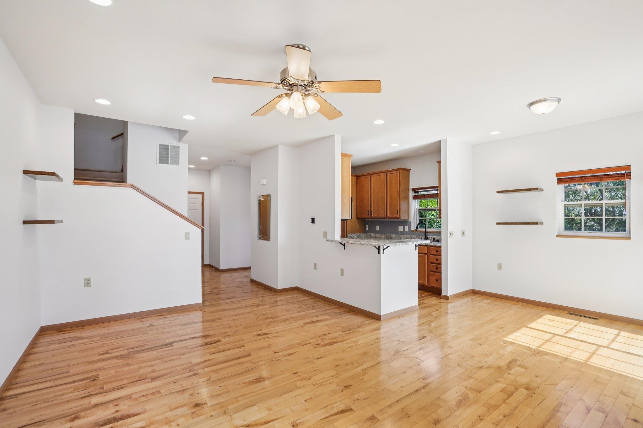 4025 Maple Grove Drive