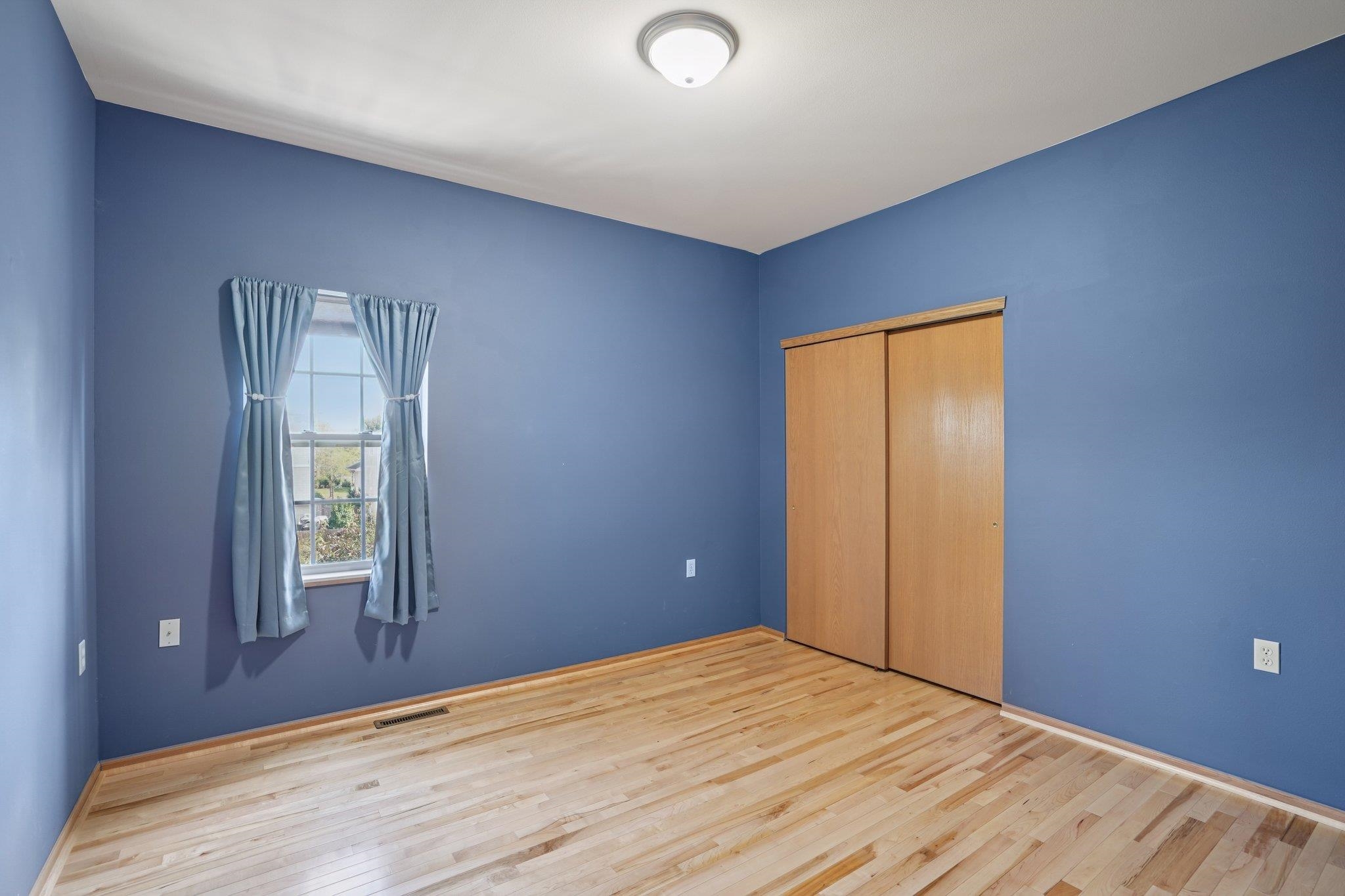 4025 Maple Grove Drive