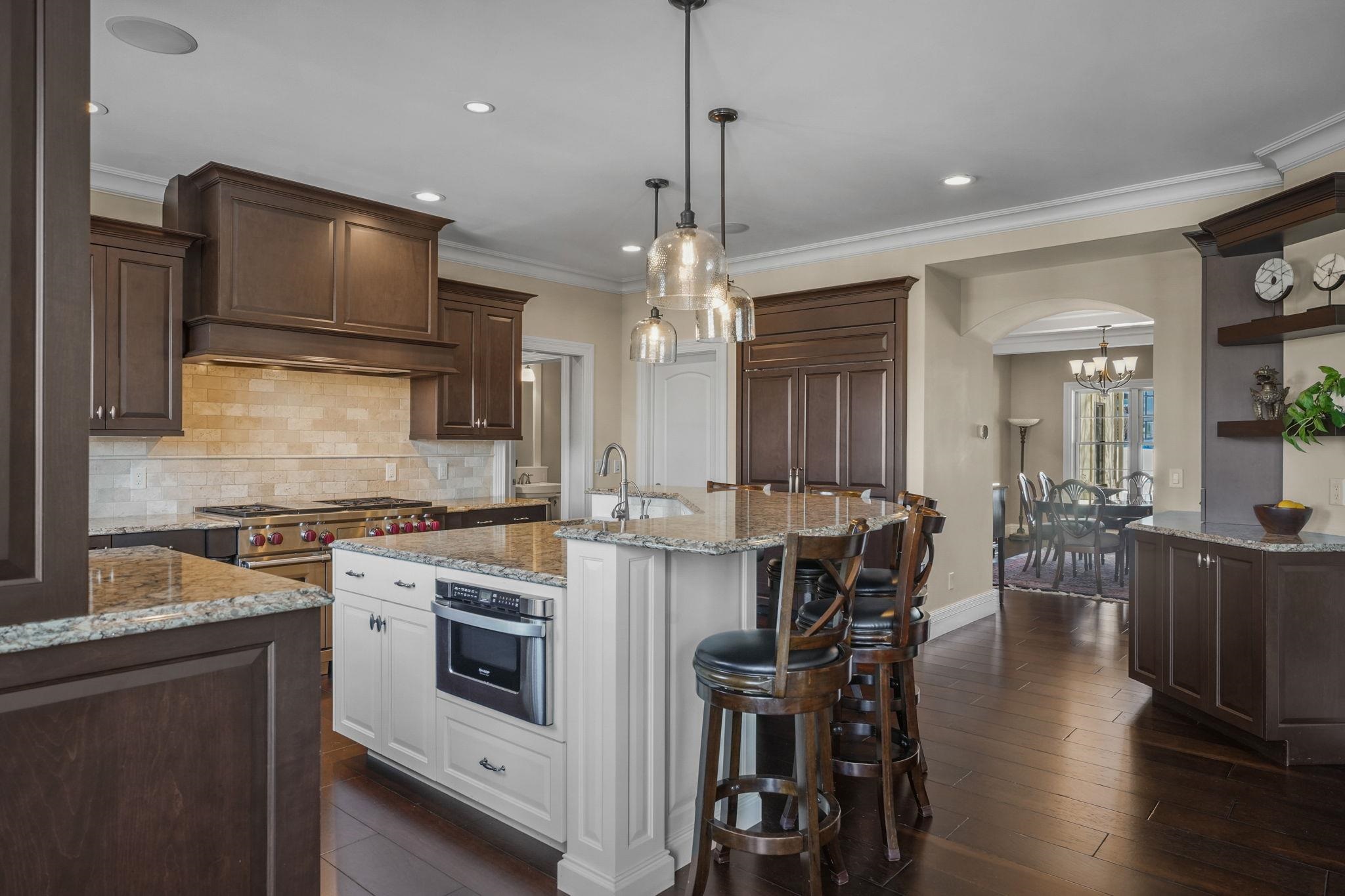 814 Big Stone Trail