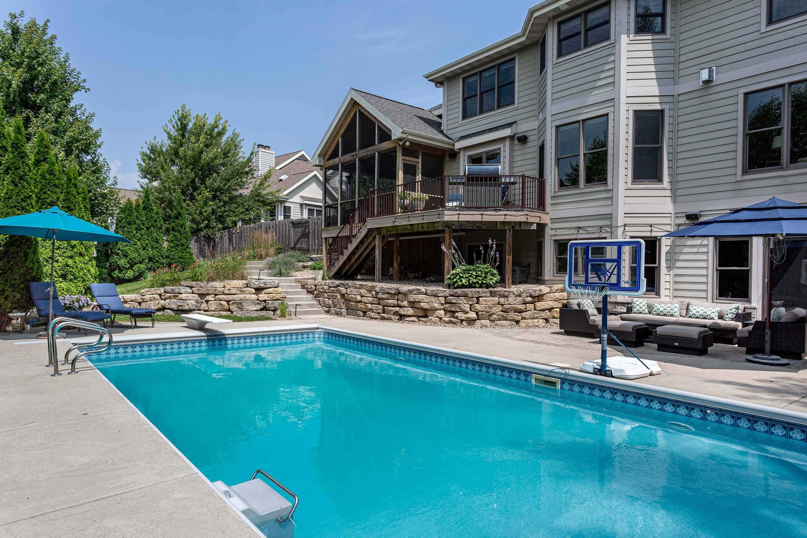 814 Big Stone Trail
