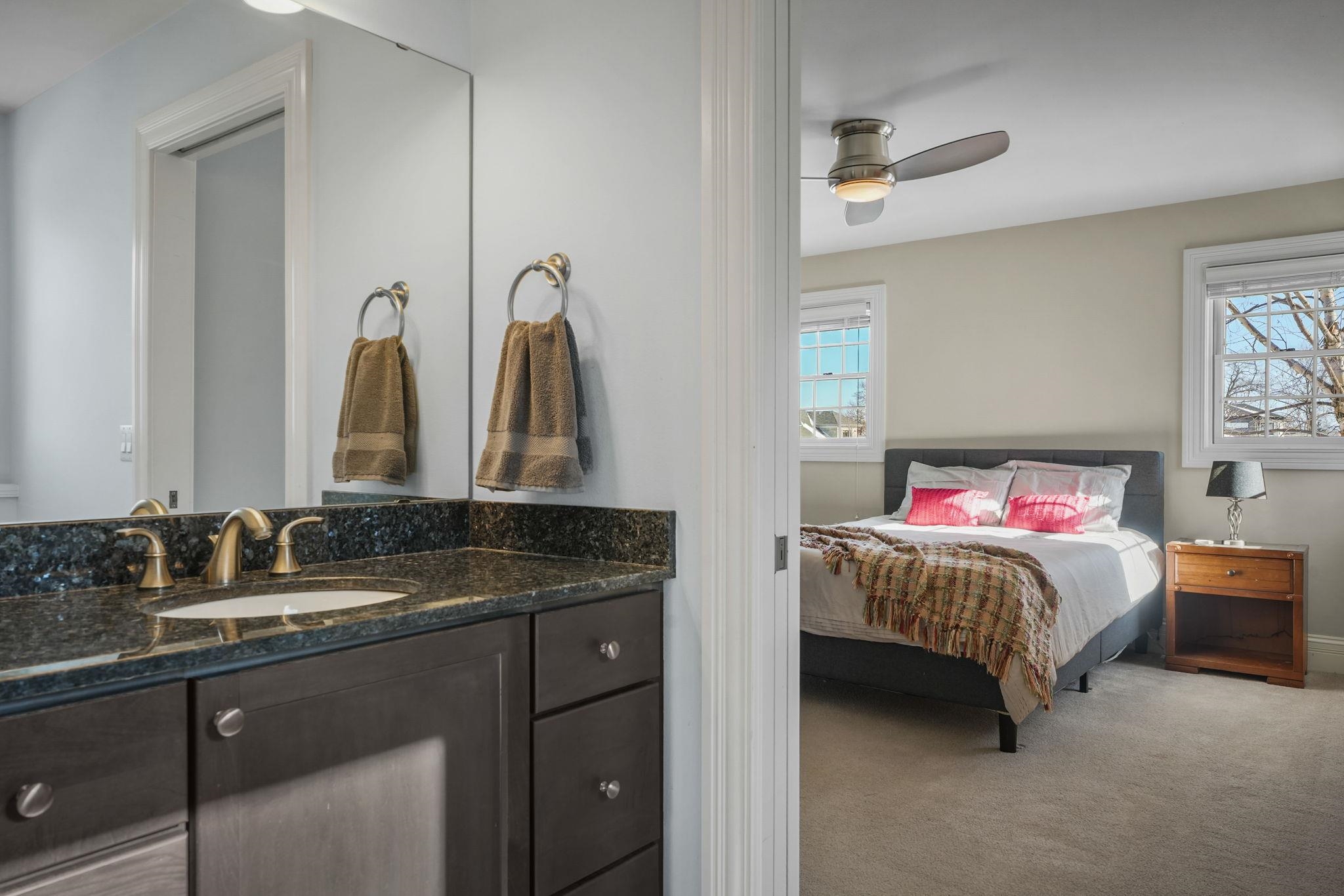 814 Big Stone Trail