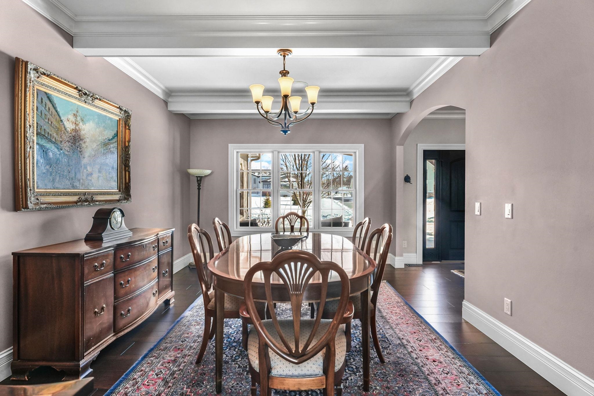 814 Big Stone Trail