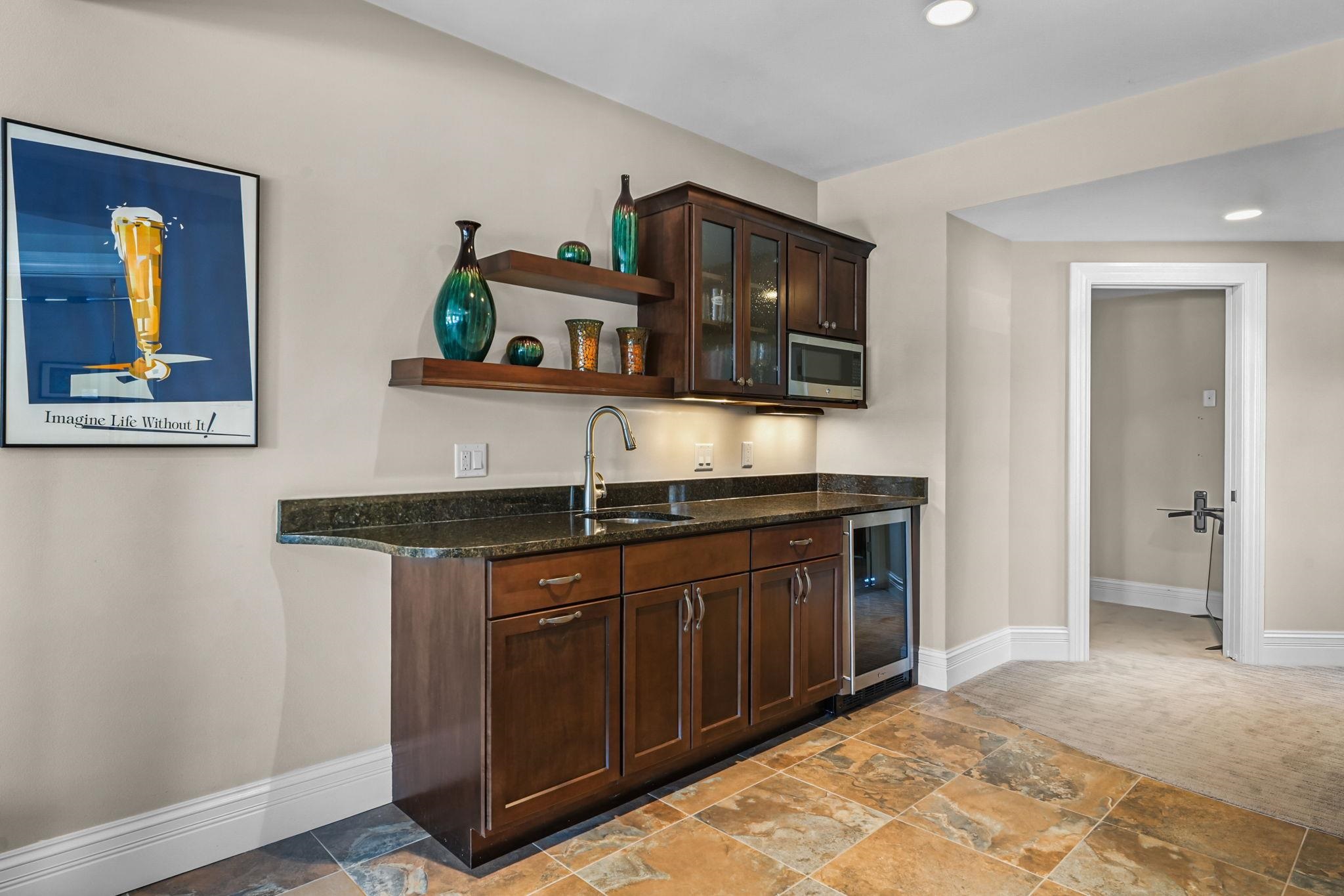 814 Big Stone Trail