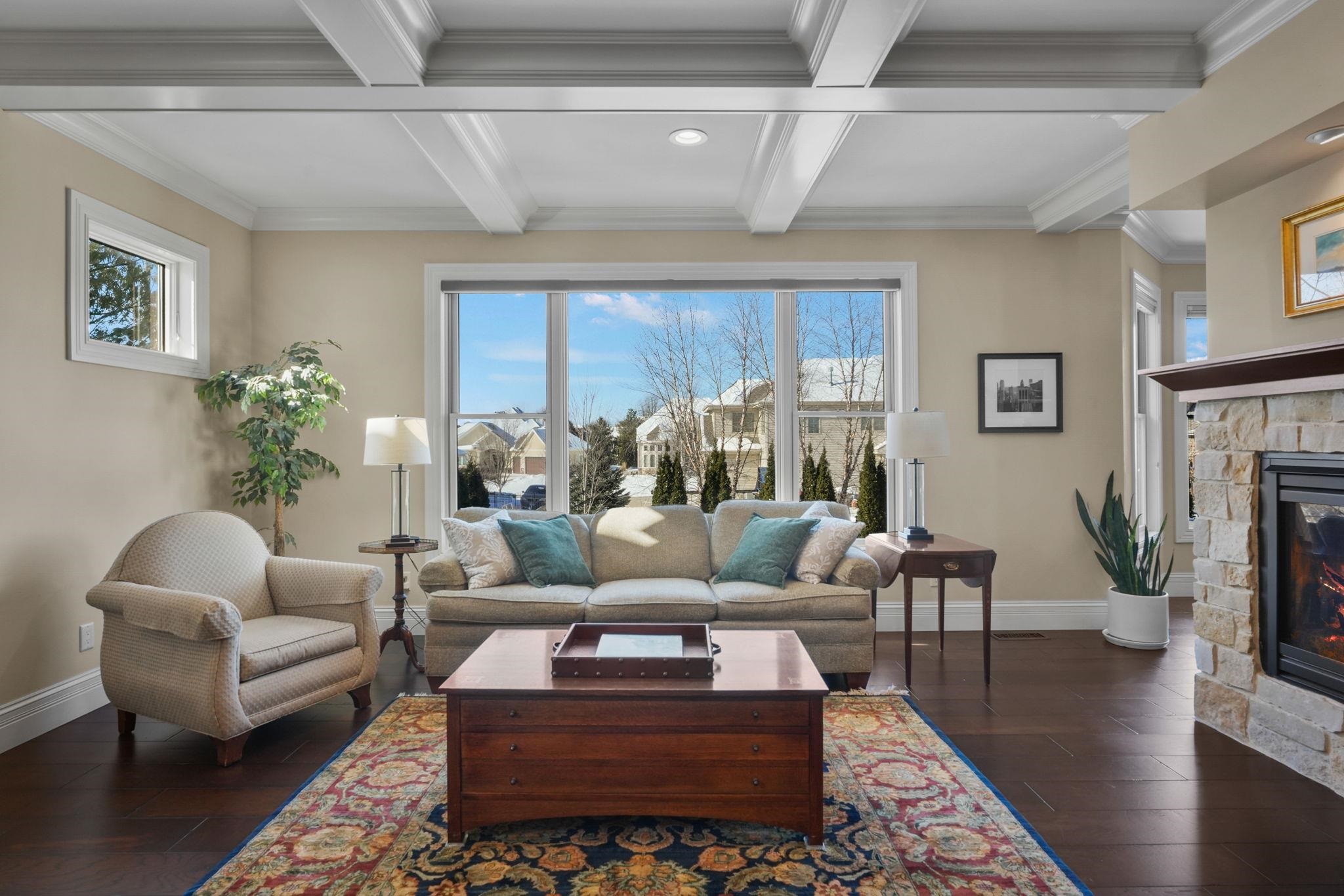 814 Big Stone Trail