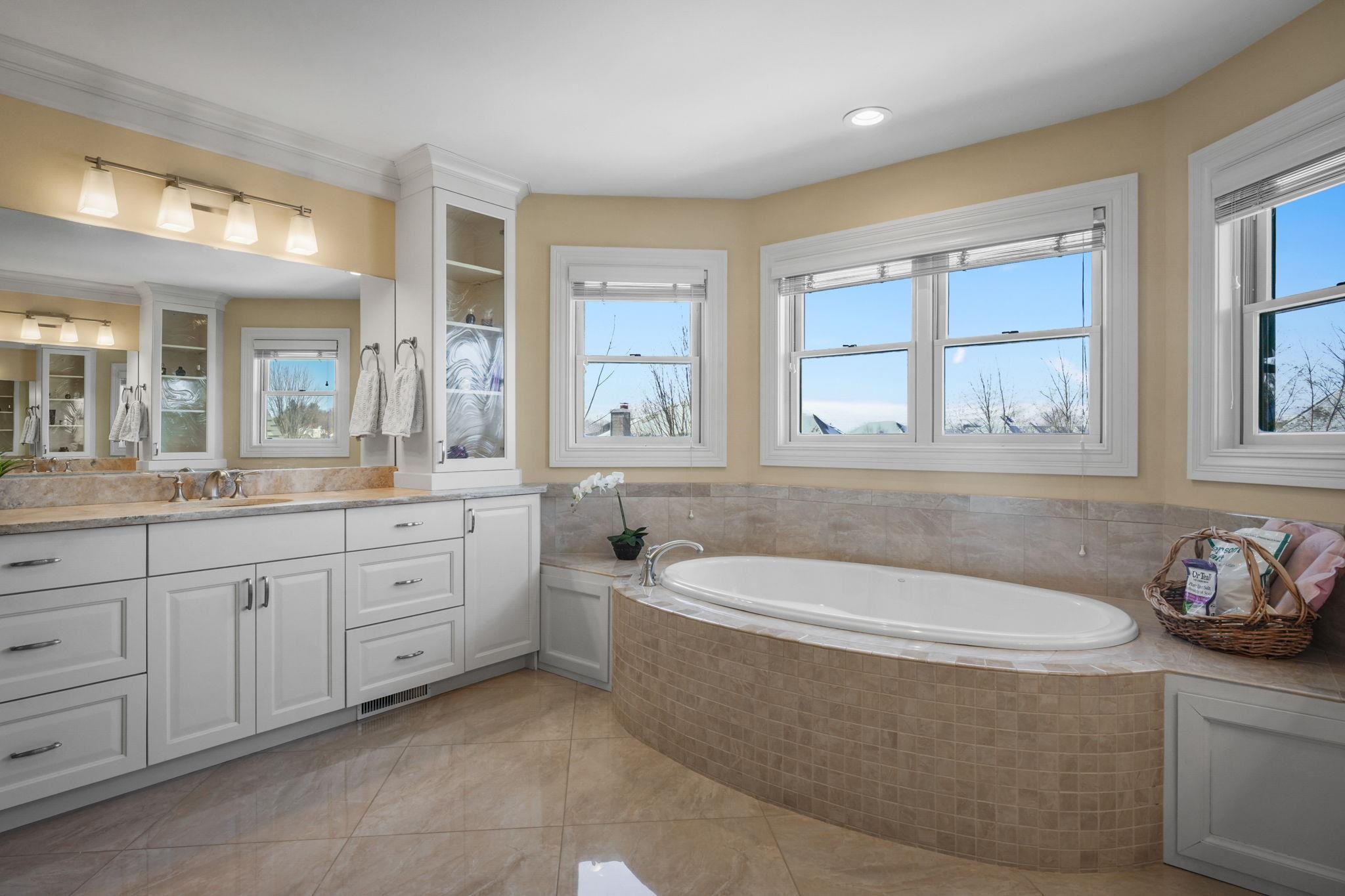 814 Big Stone Trail