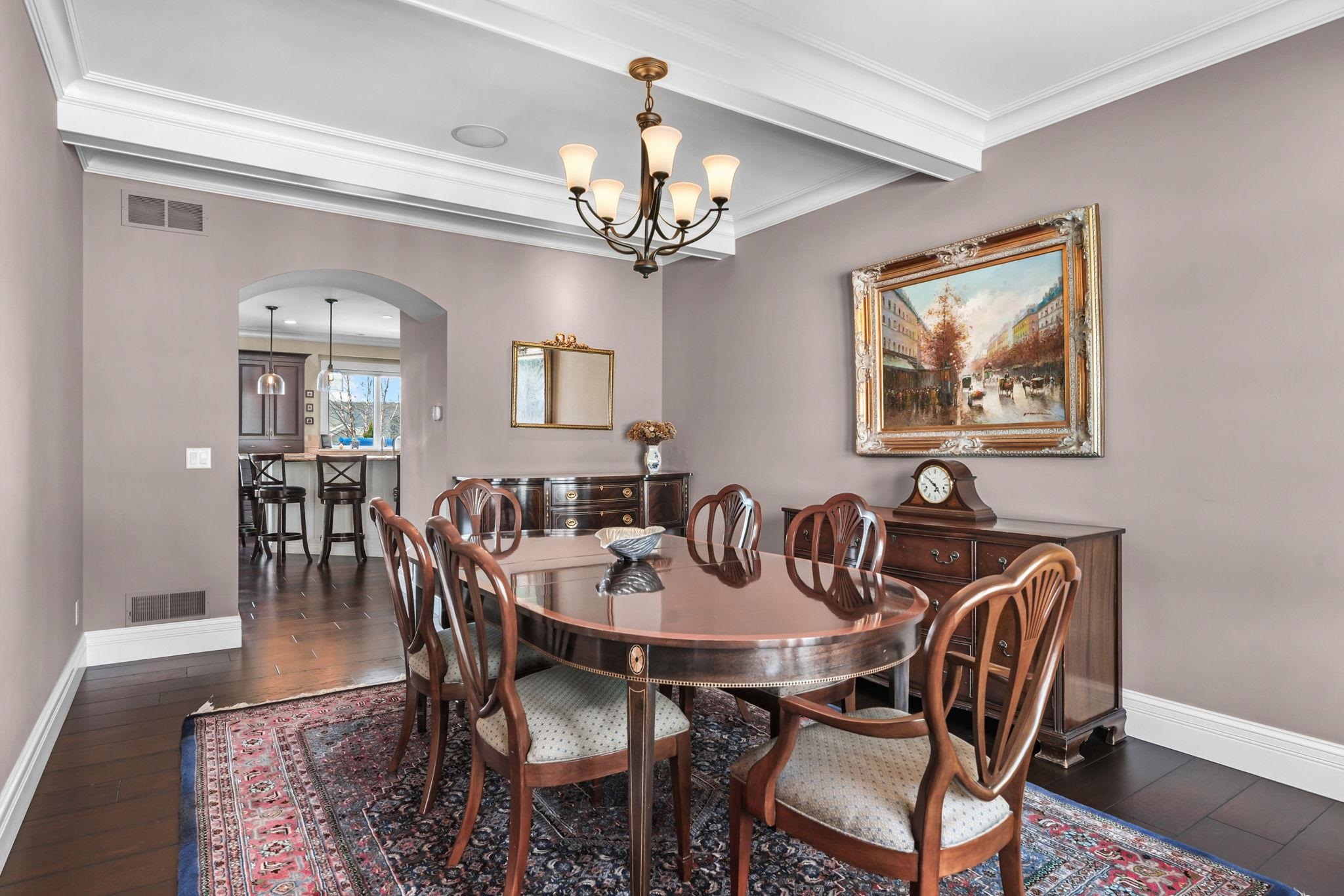 814 Big Stone Trail