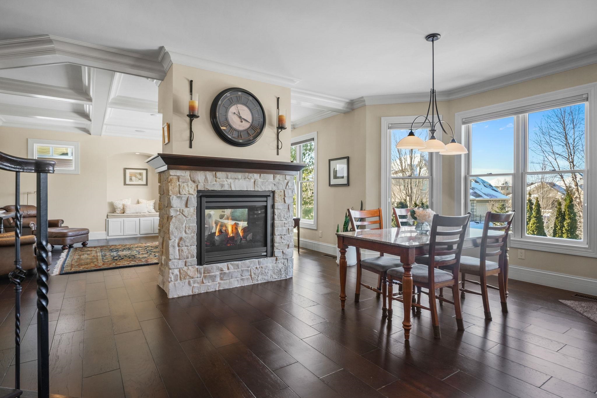 814 Big Stone Trail