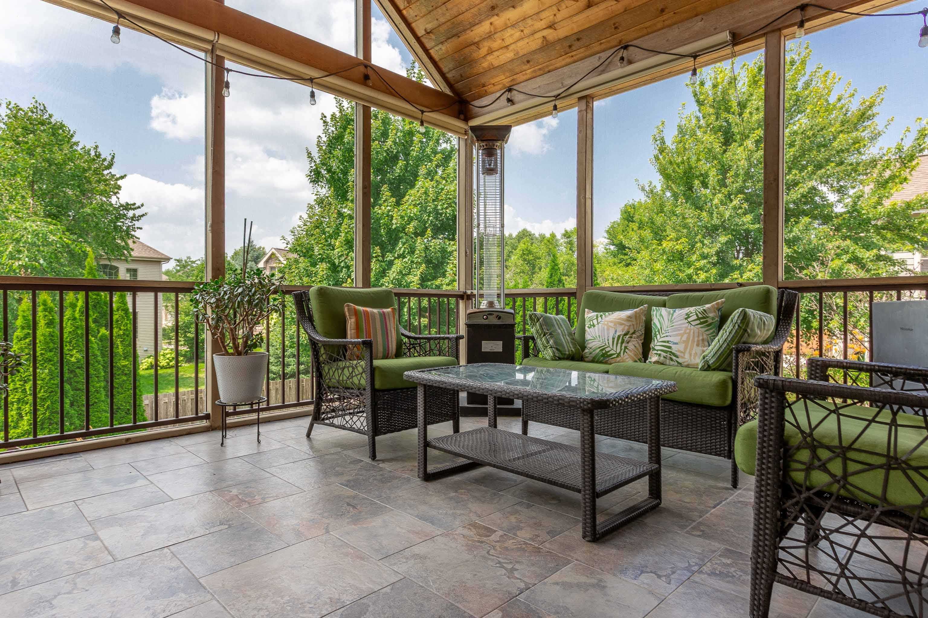 814 Big Stone Trail
