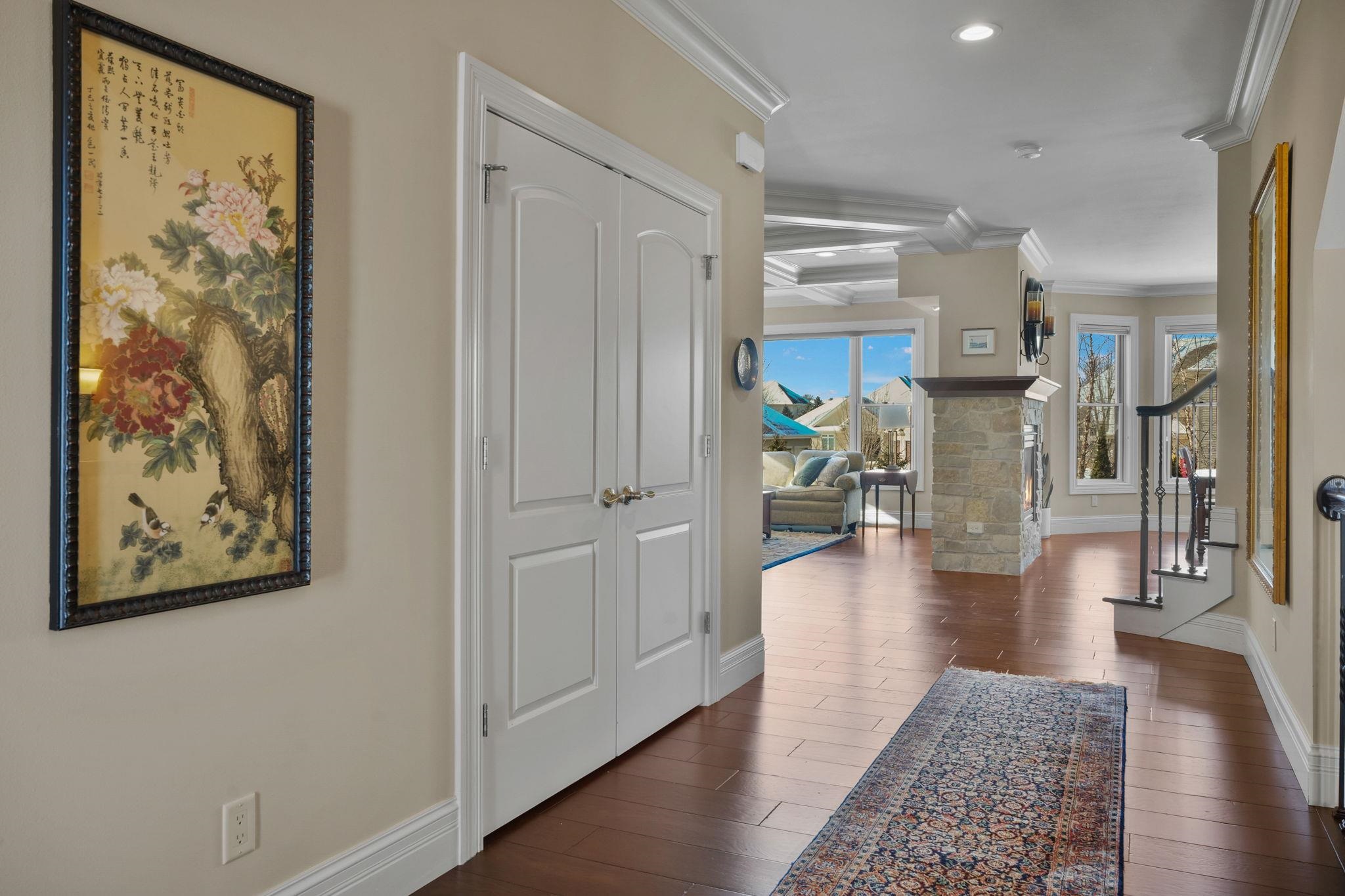 814 Big Stone Trail