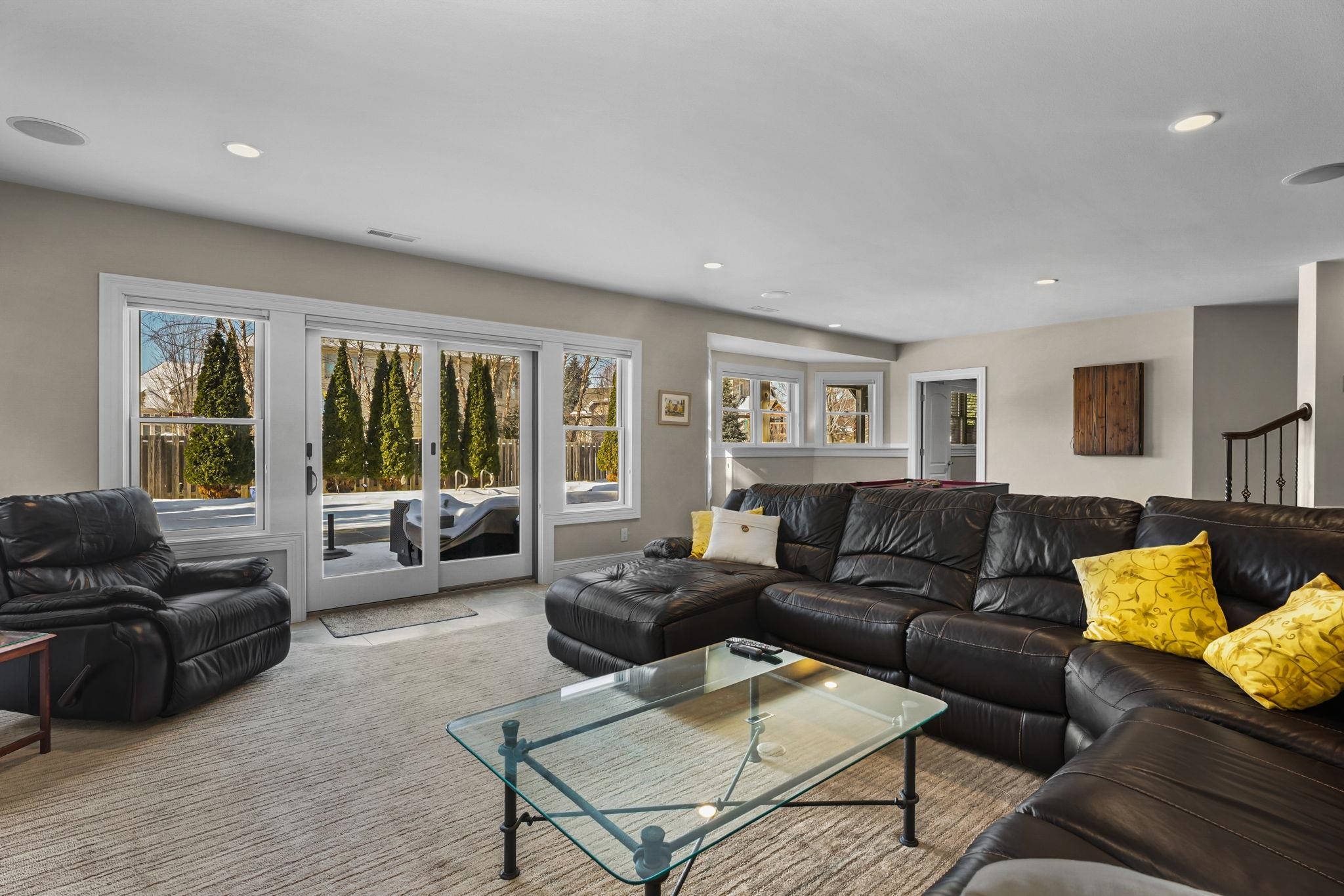814 Big Stone Trail