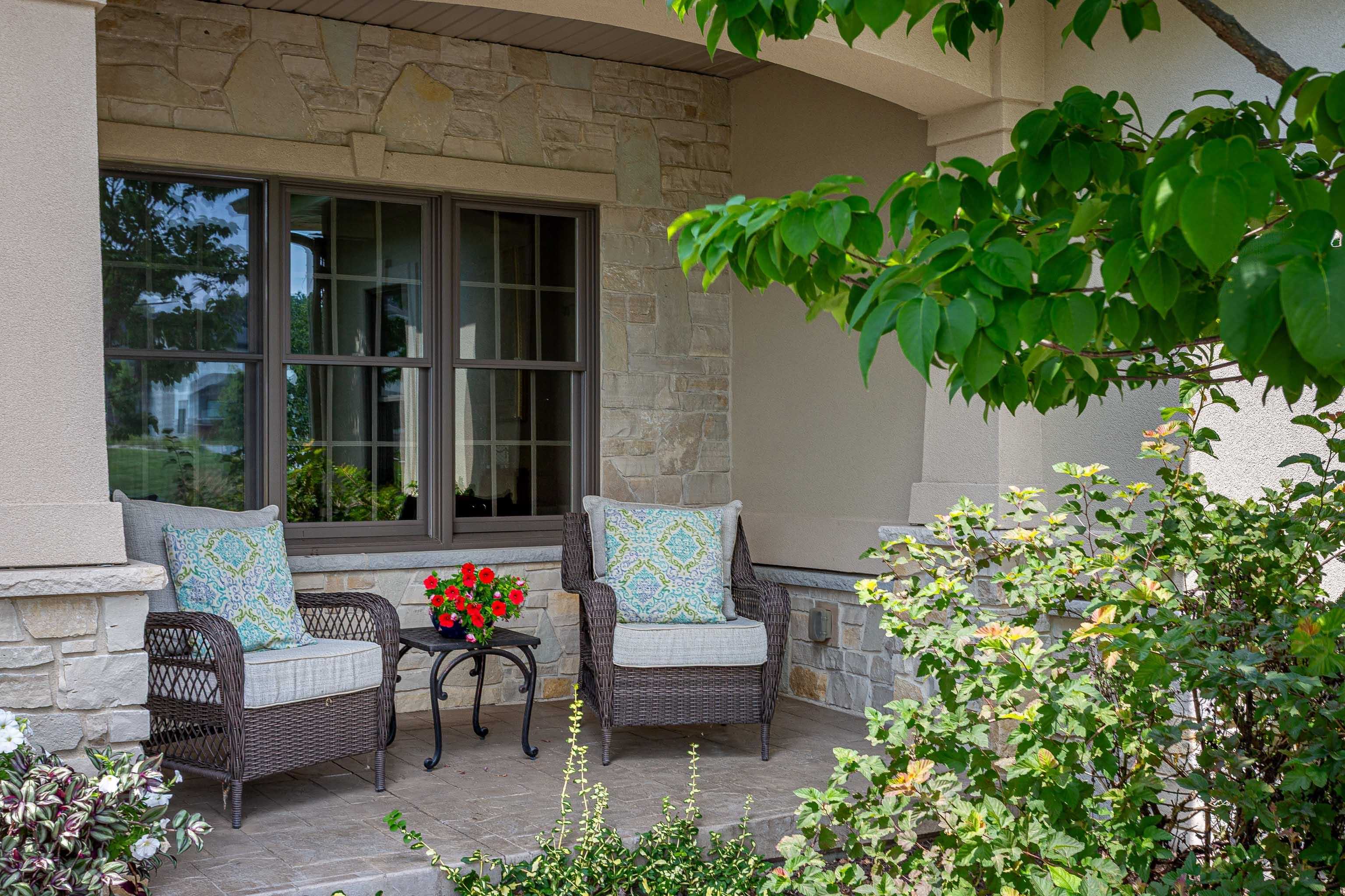 814 Big Stone Trail