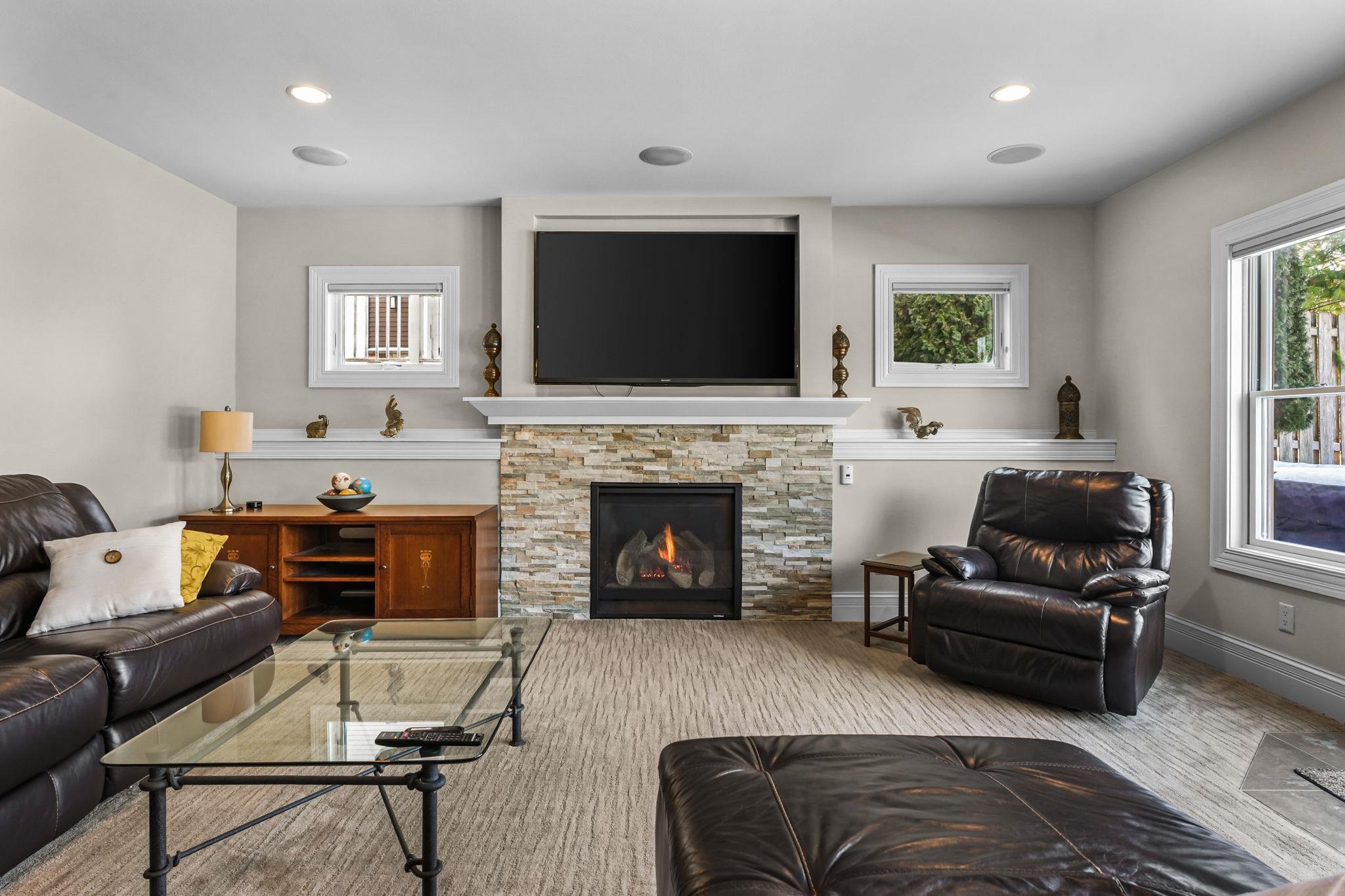 814 Big Stone Trail