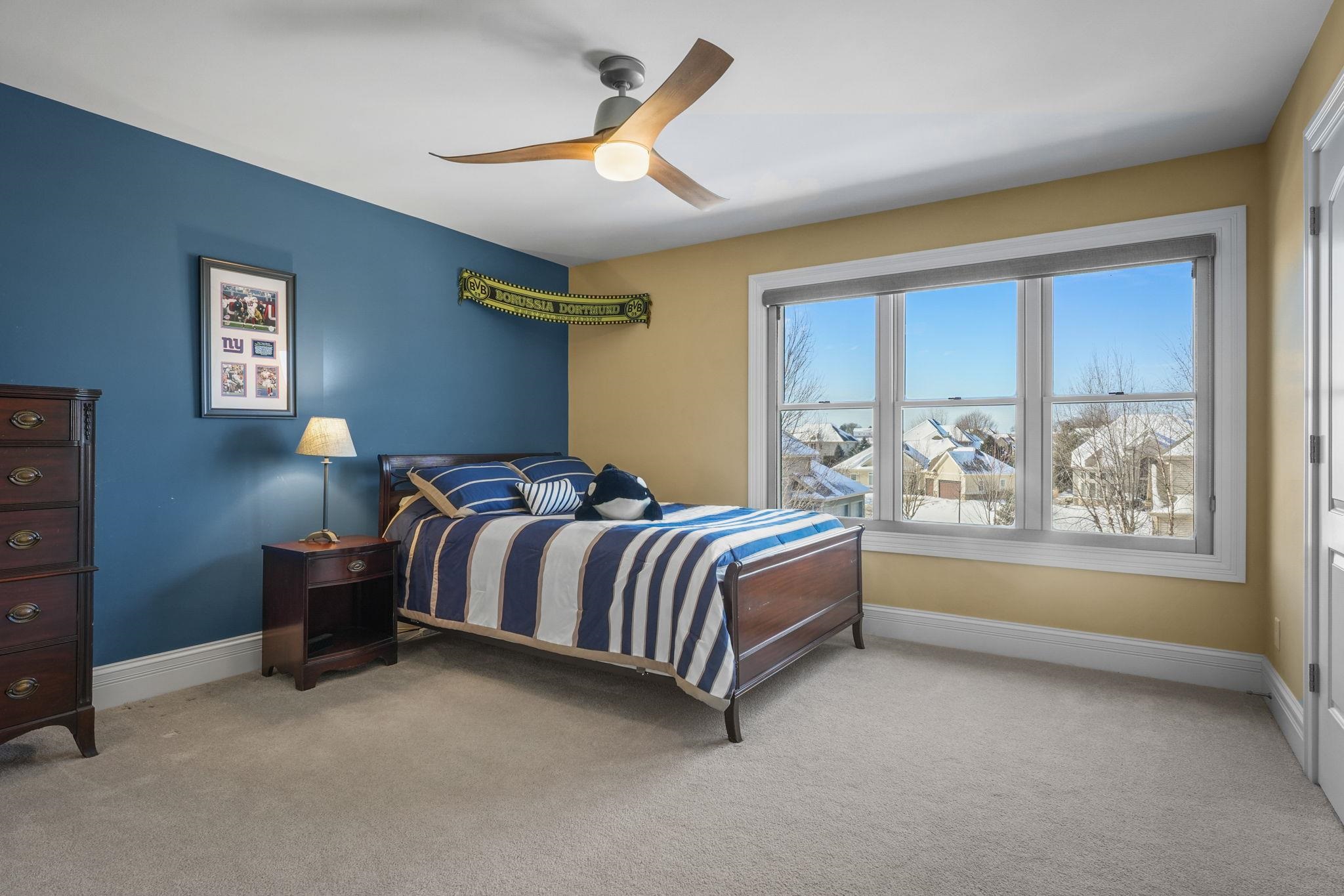 814 Big Stone Trail