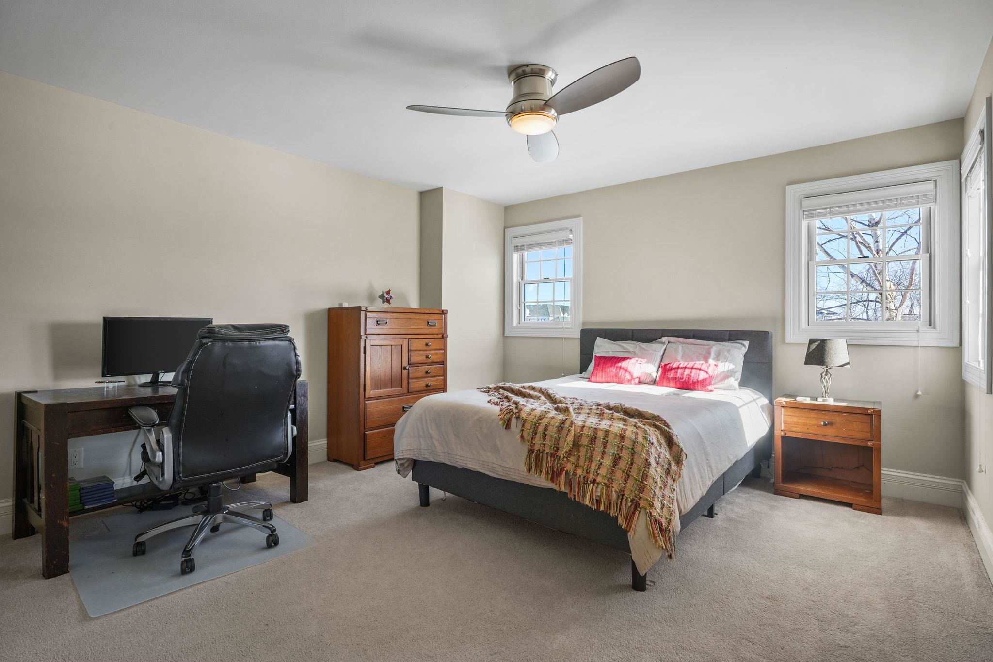 814 Big Stone Trail