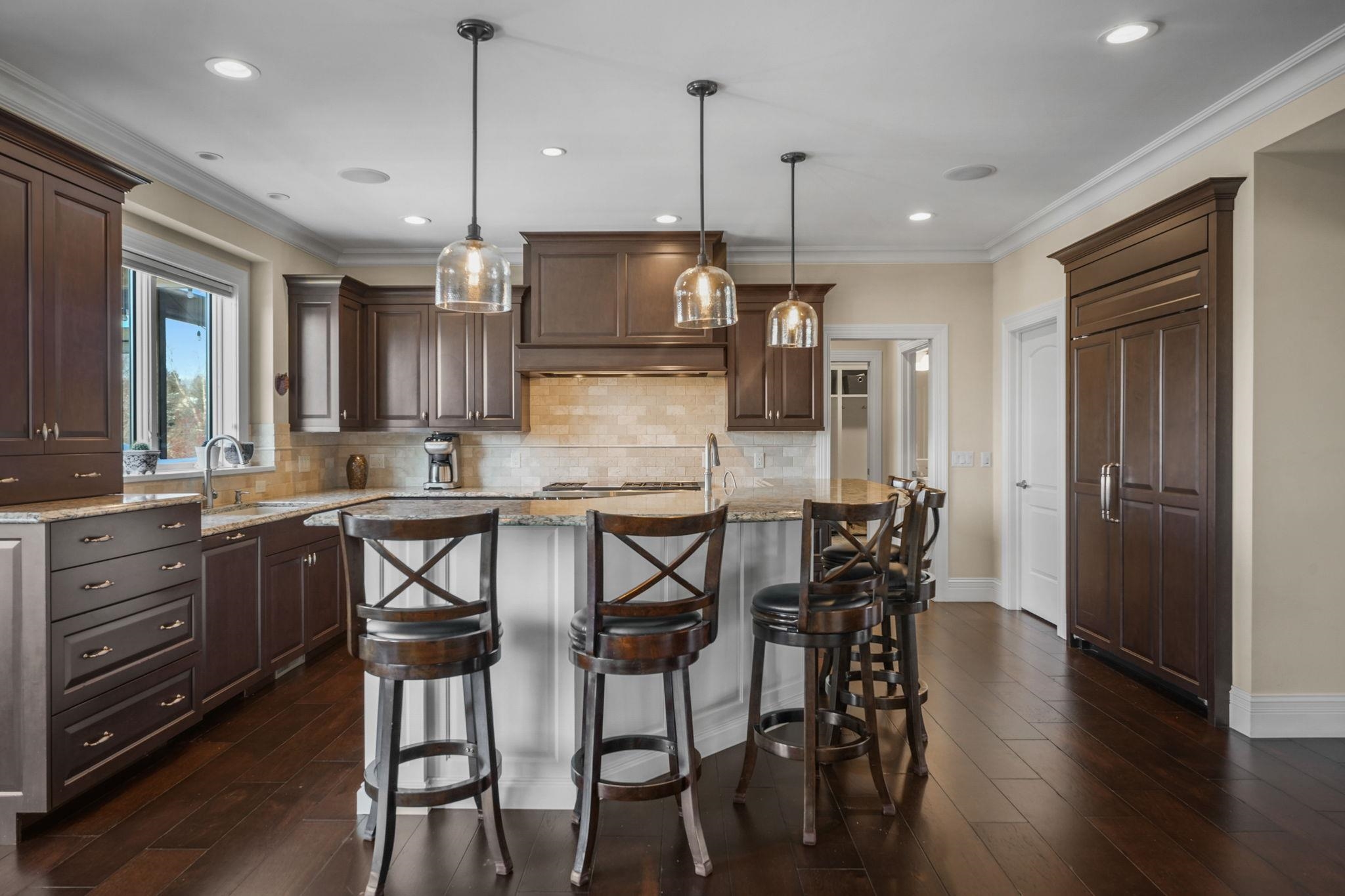 814 Big Stone Trail