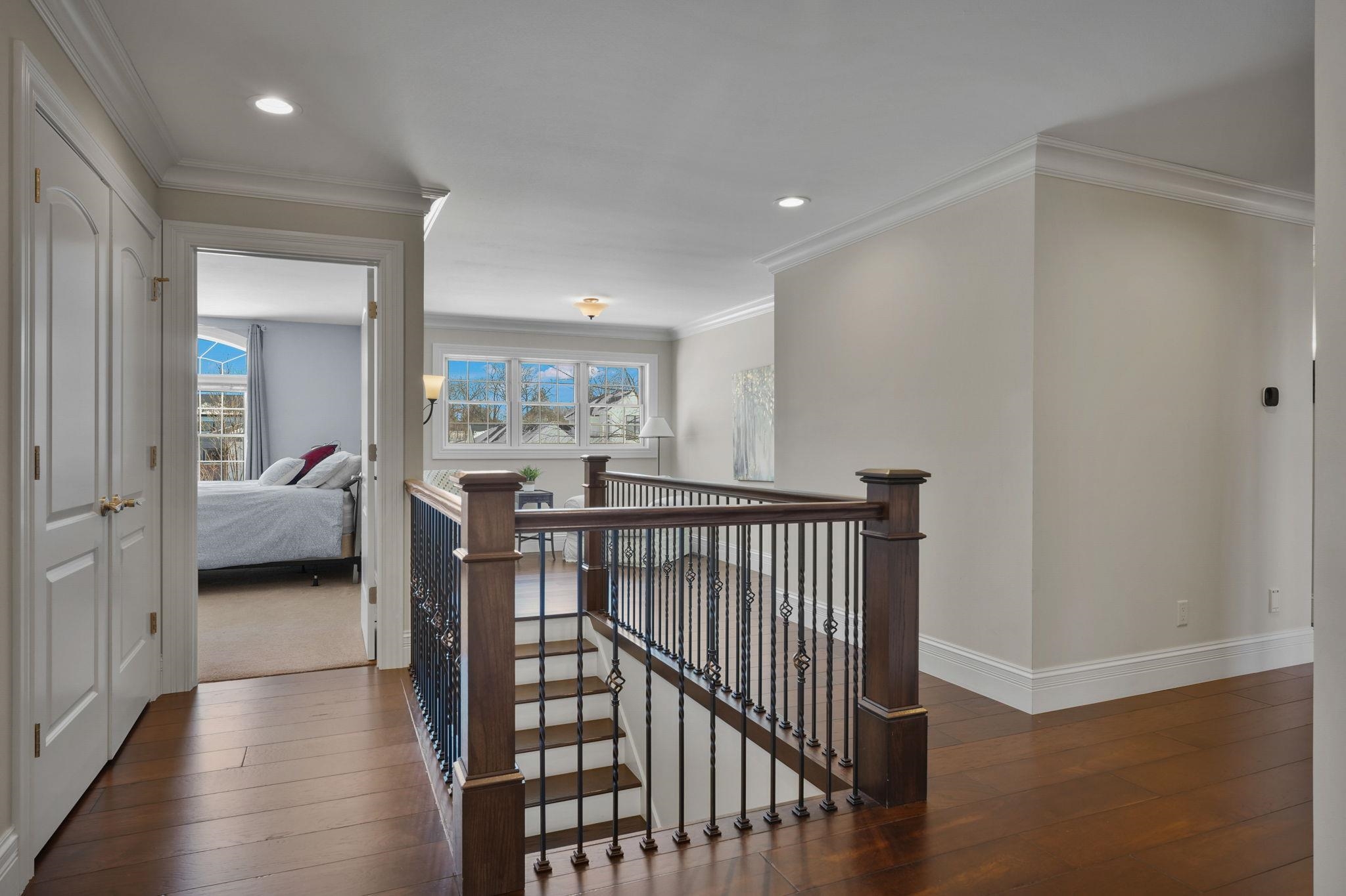 814 Big Stone Trail