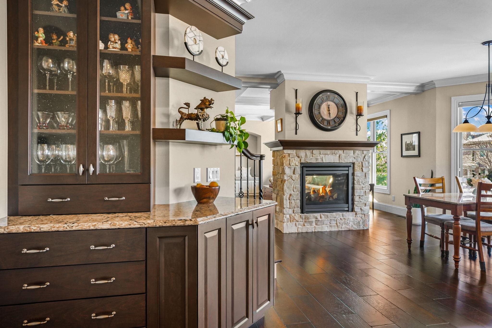 814 Big Stone Trail
