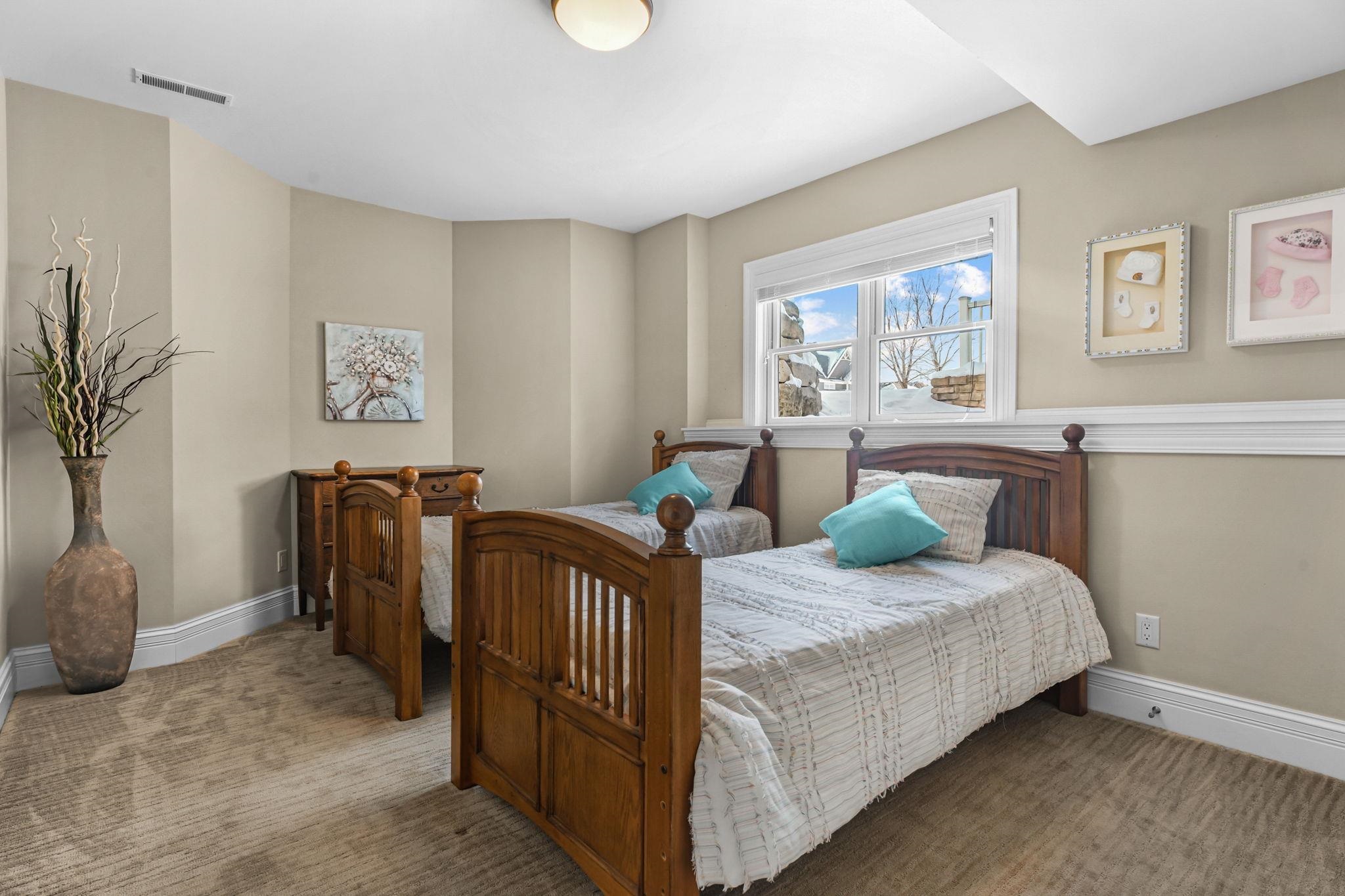 814 Big Stone Trail