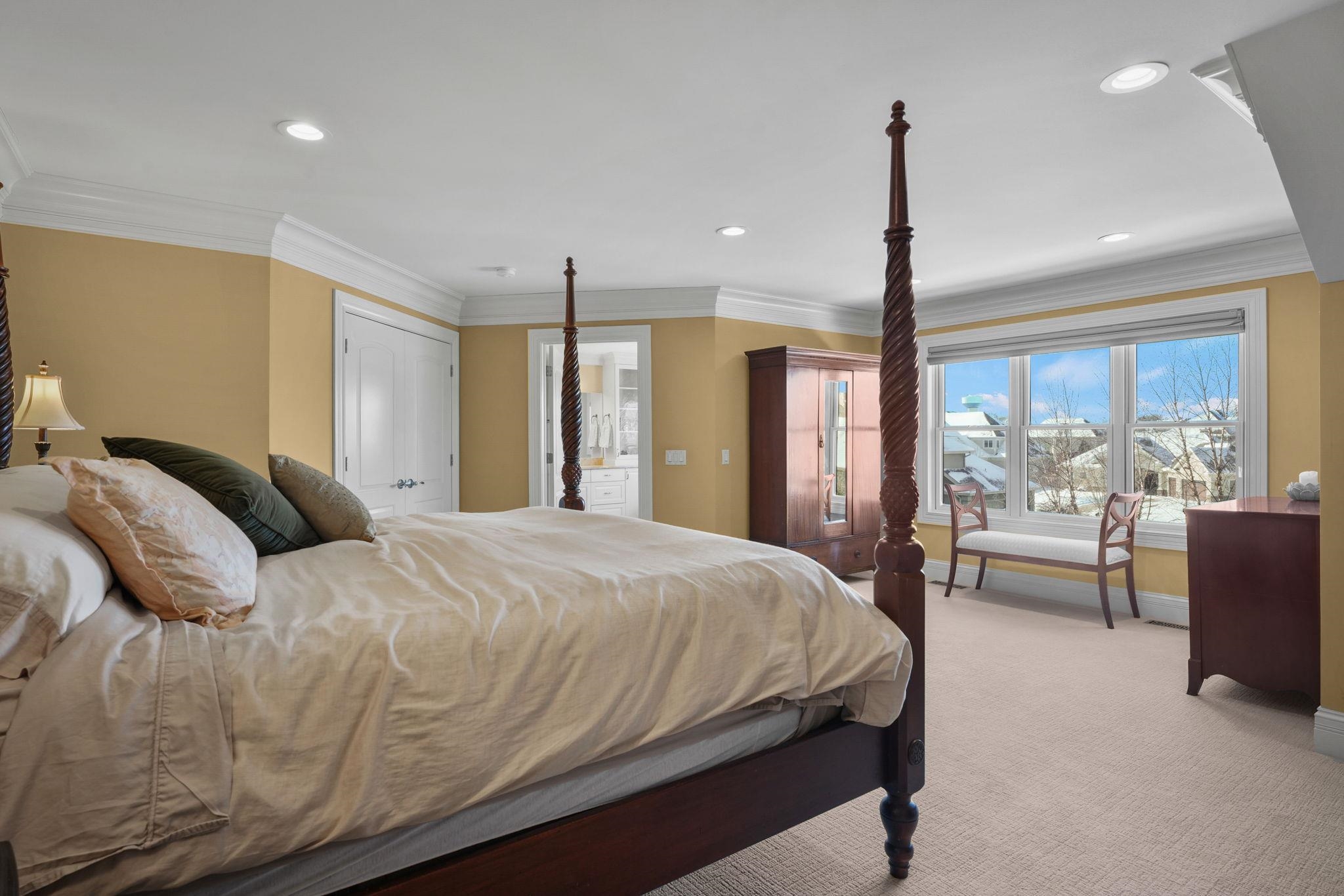 814 Big Stone Trail