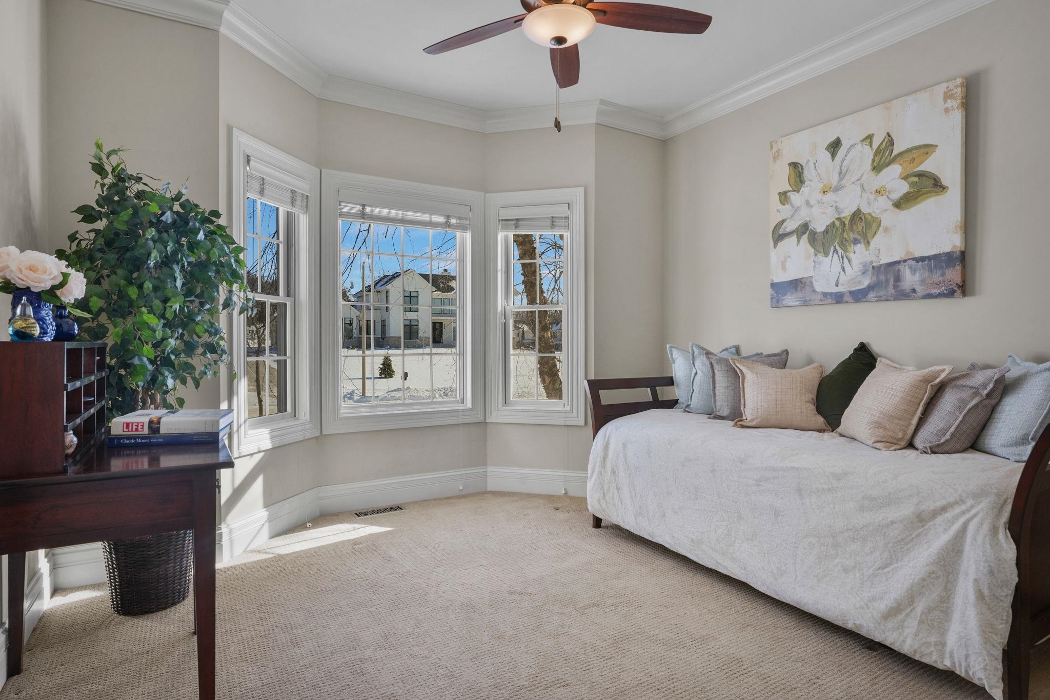 814 Big Stone Trail