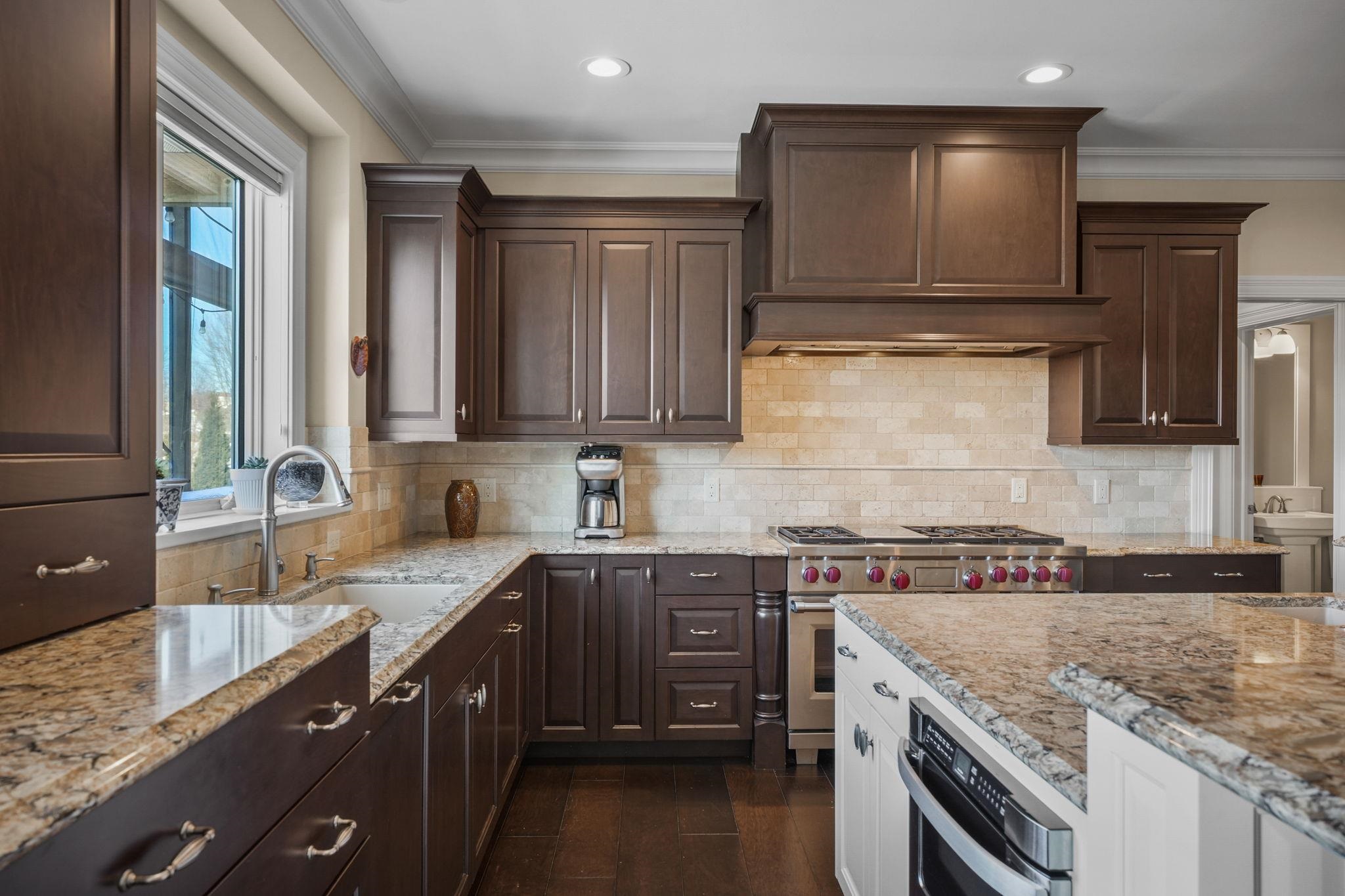 814 Big Stone Trail