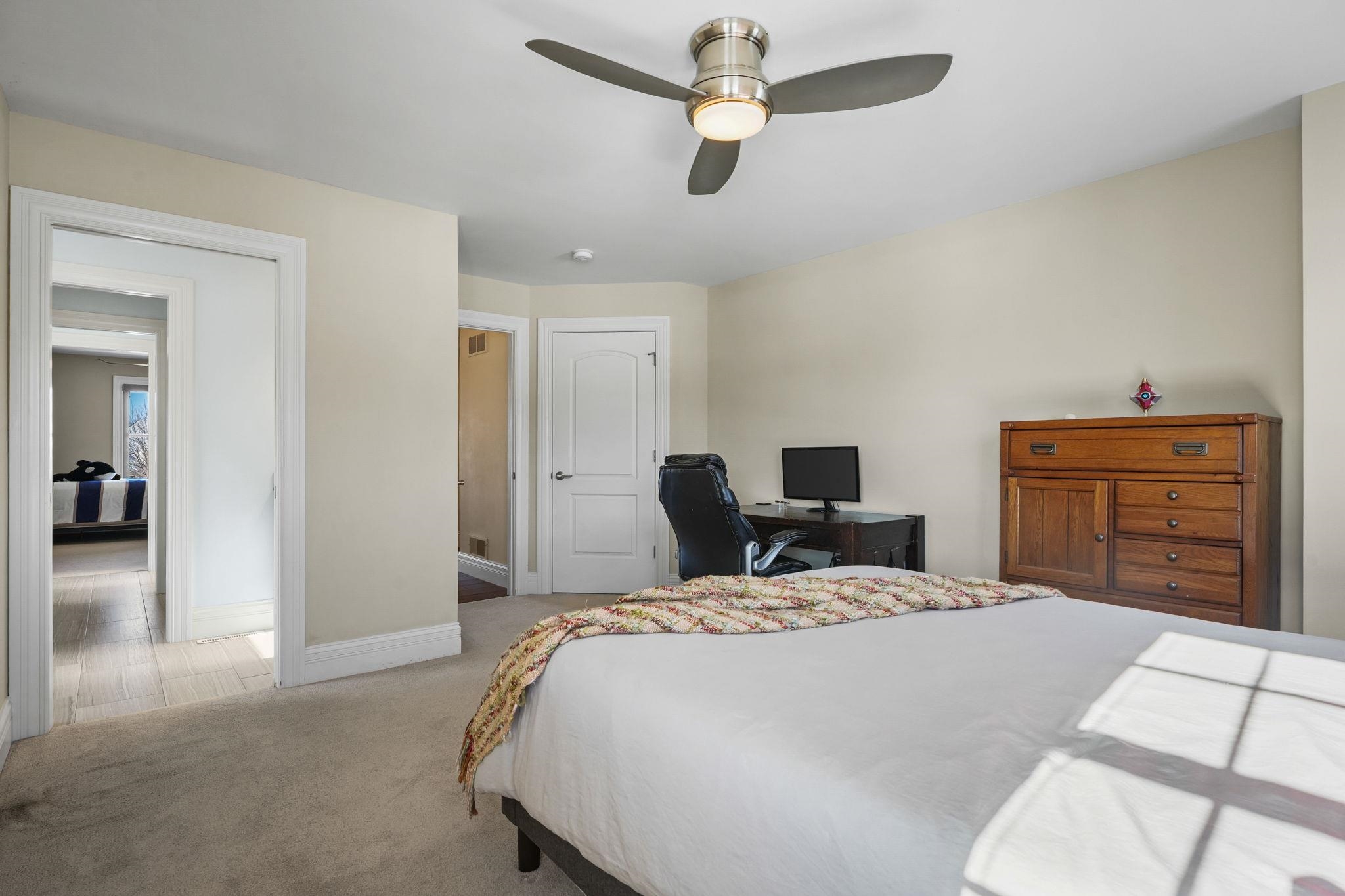 814 Big Stone Trail