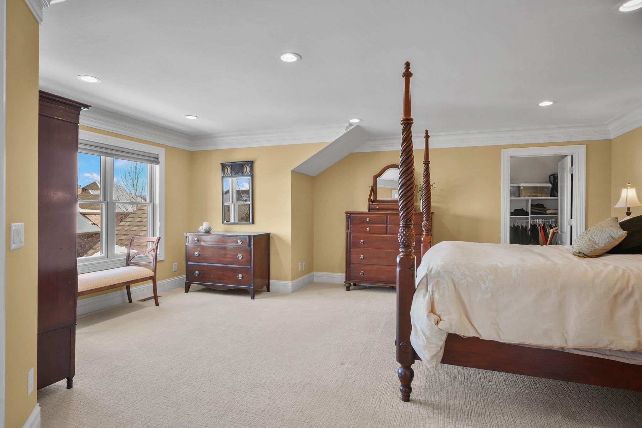 814 Big Stone Trail