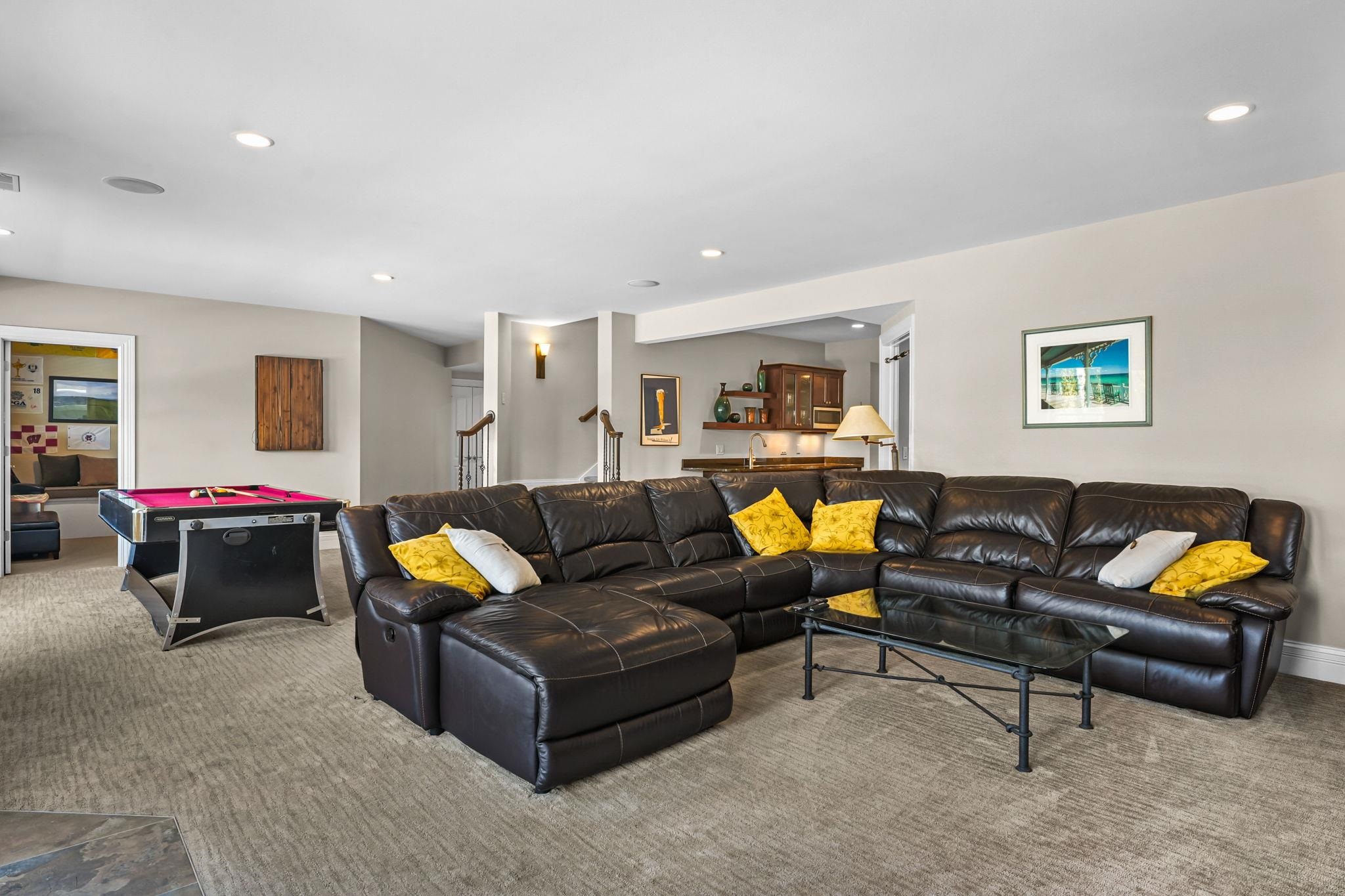 814 Big Stone Trail