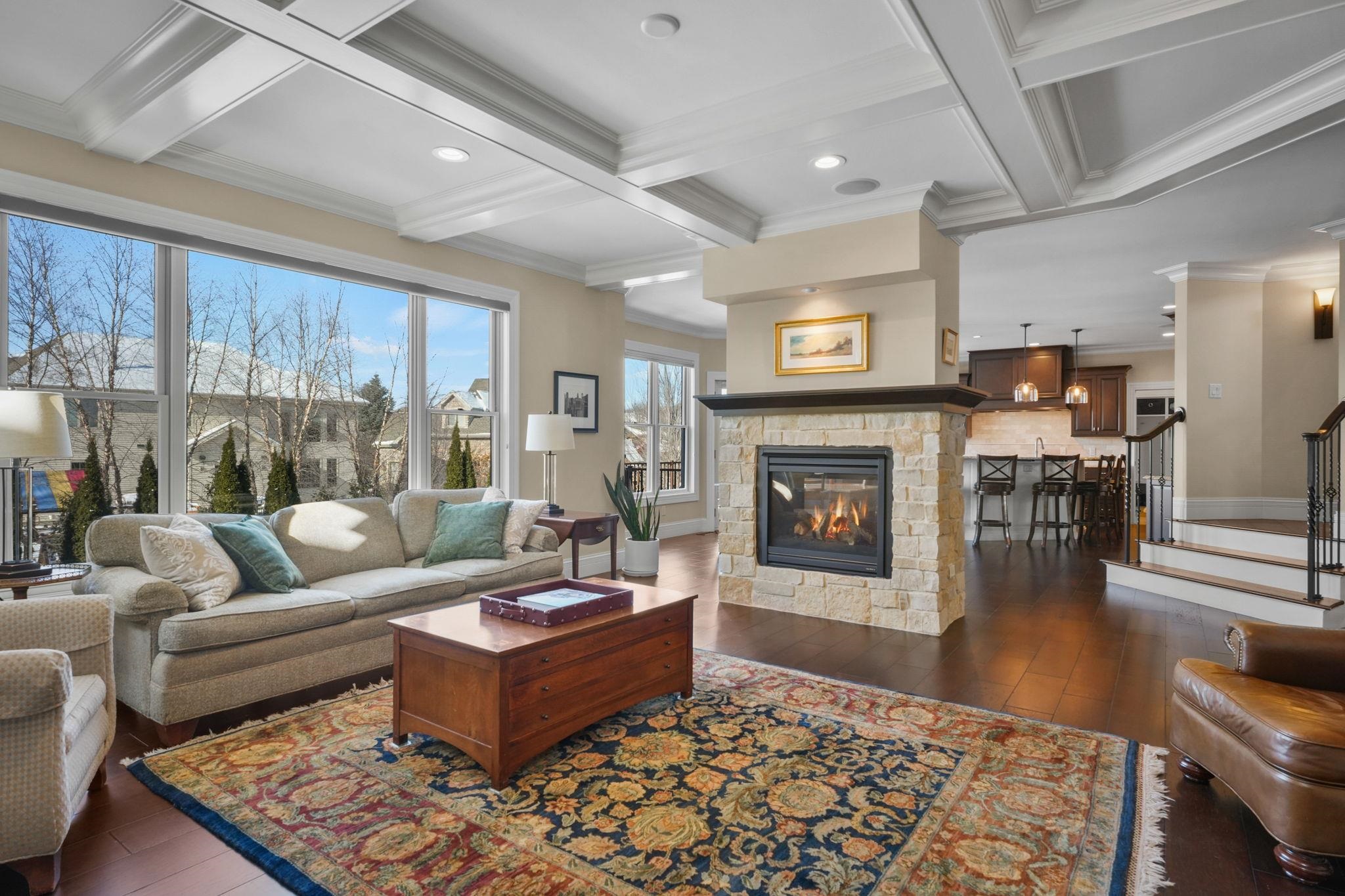 814 Big Stone Trail