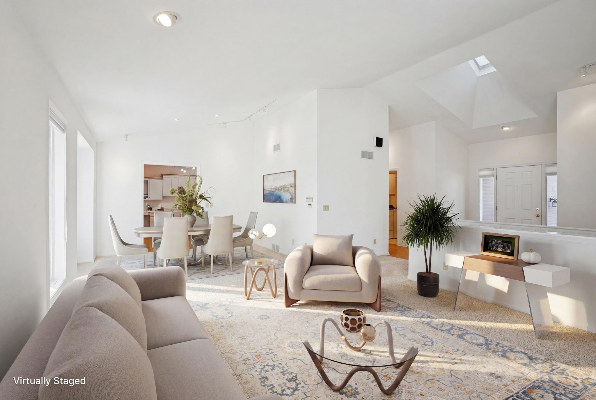 121 N Oak Grove Drive Unit: 17