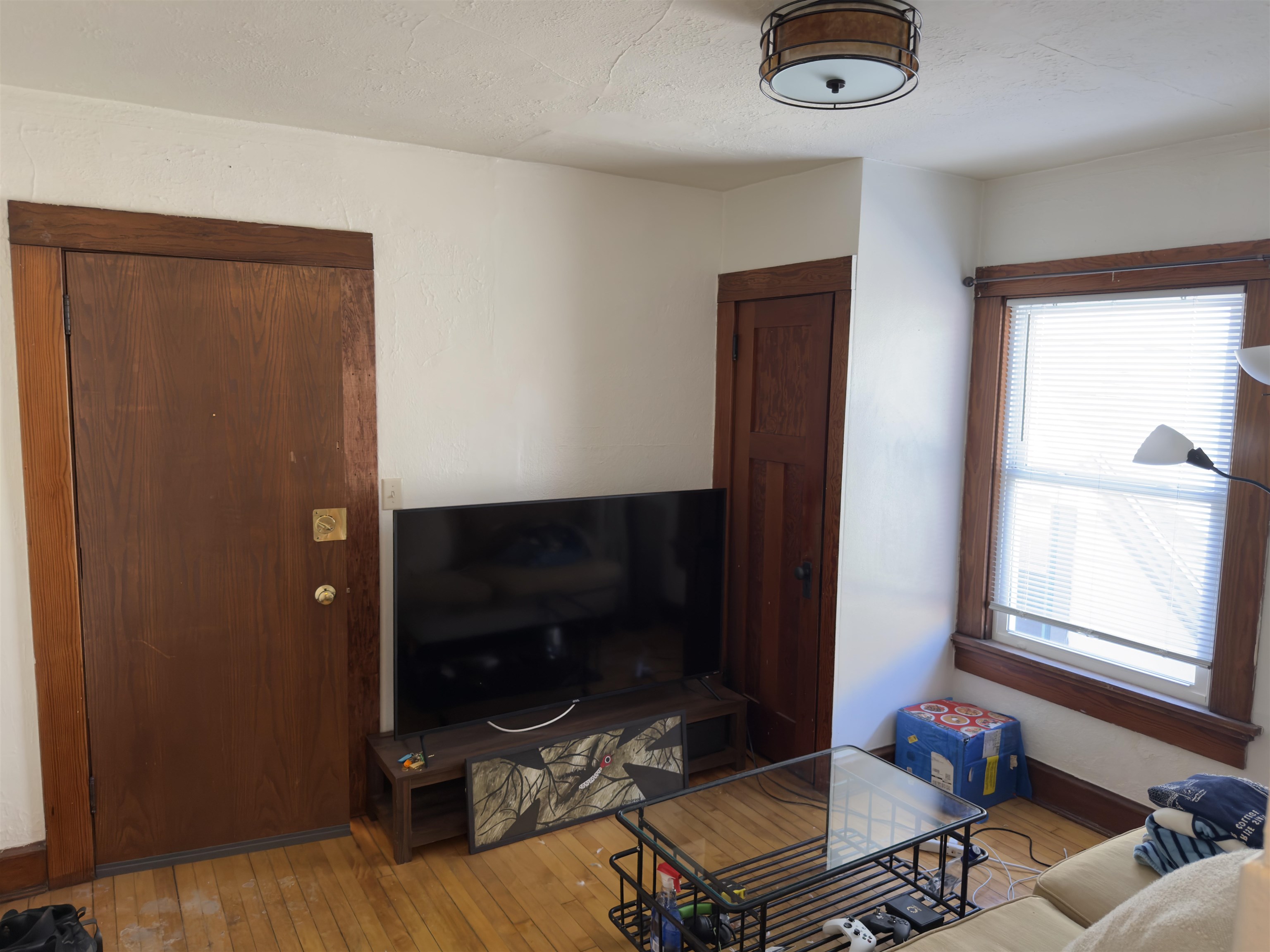 213 S Broom Street 3