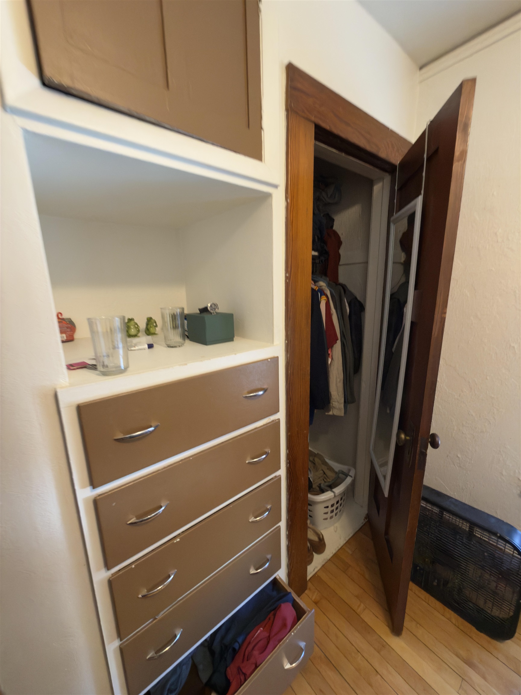 213 S Broom Street 3