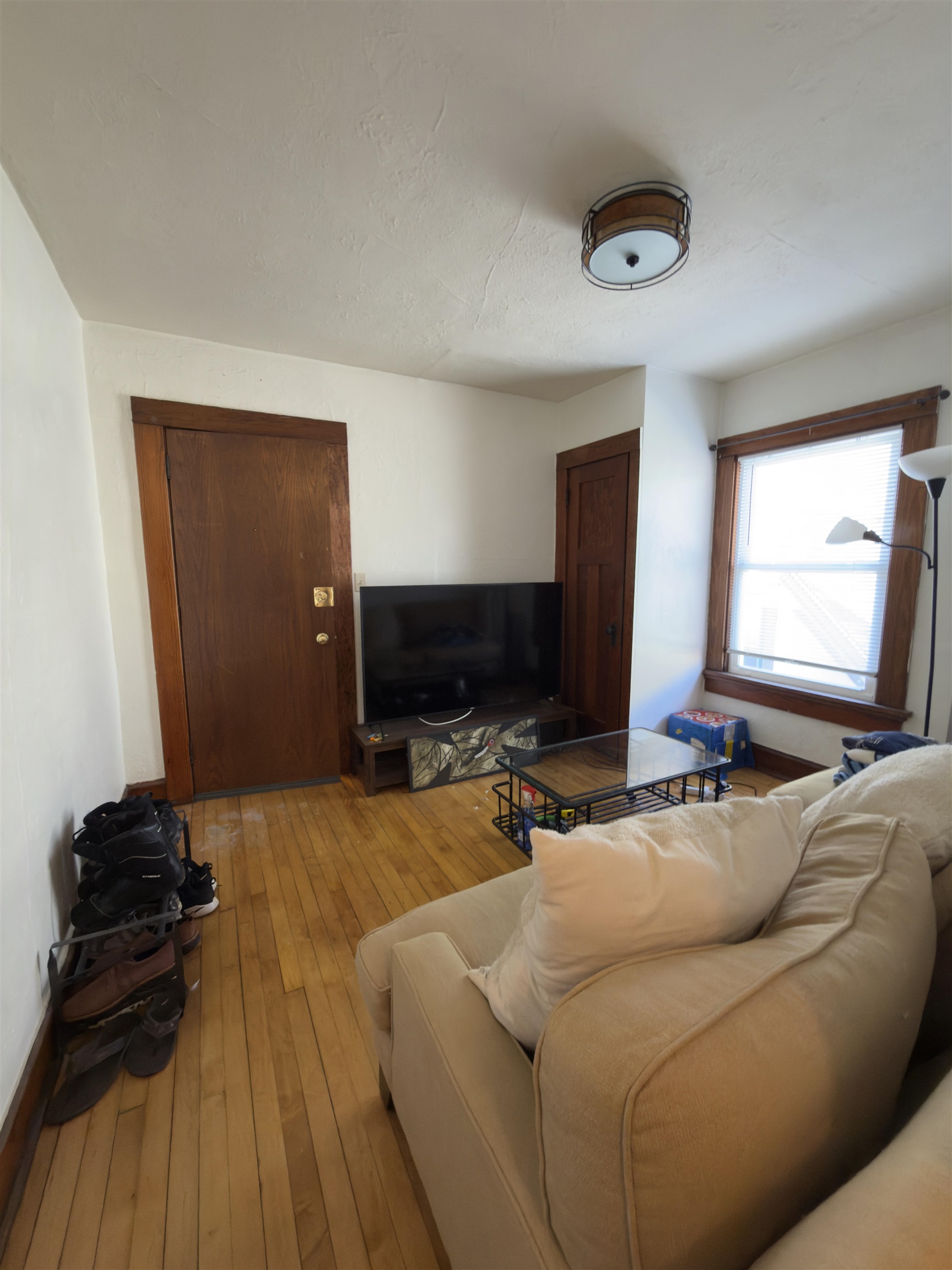 213 S Broom Street 3