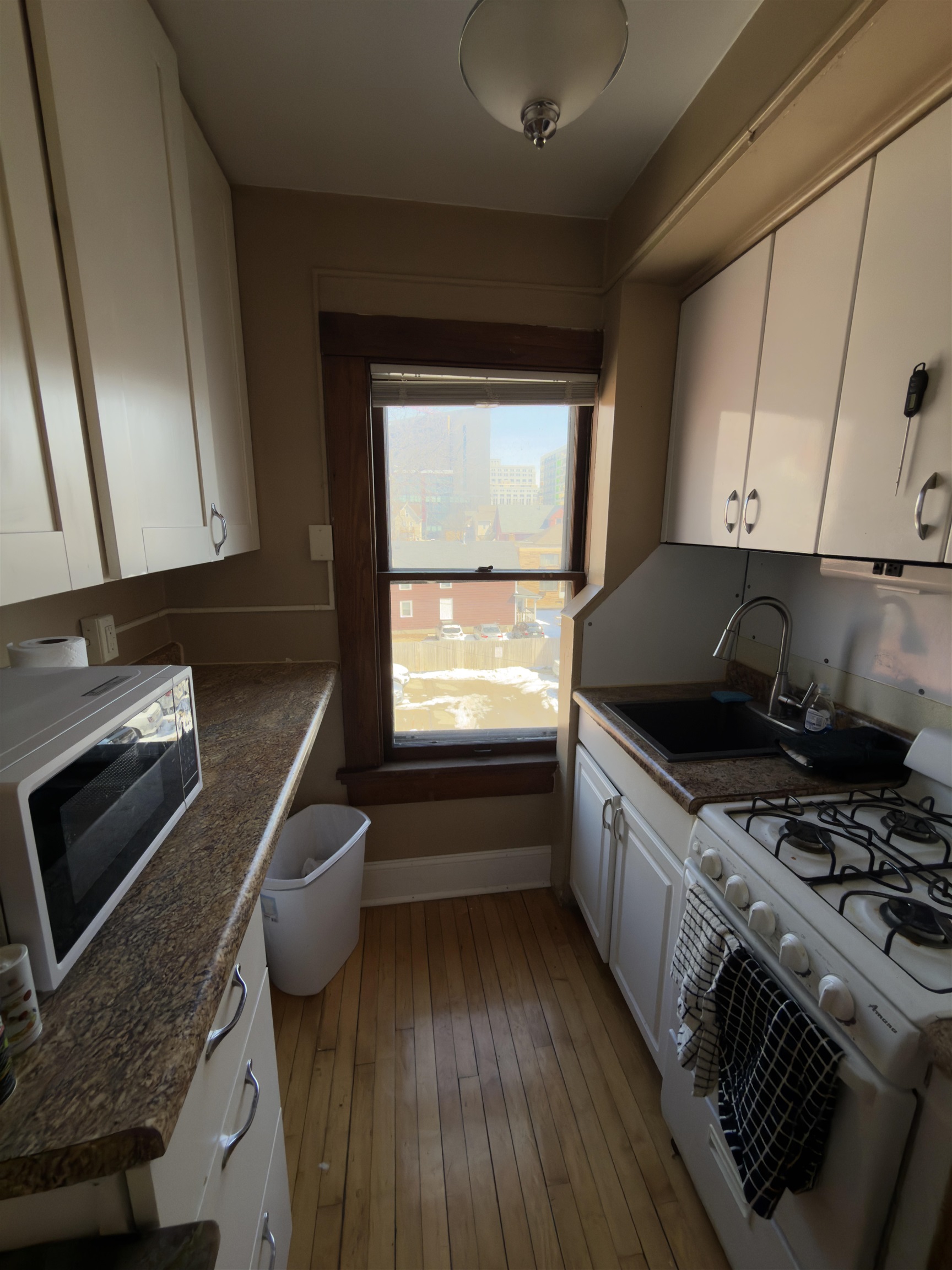 213 S Broom Street 3