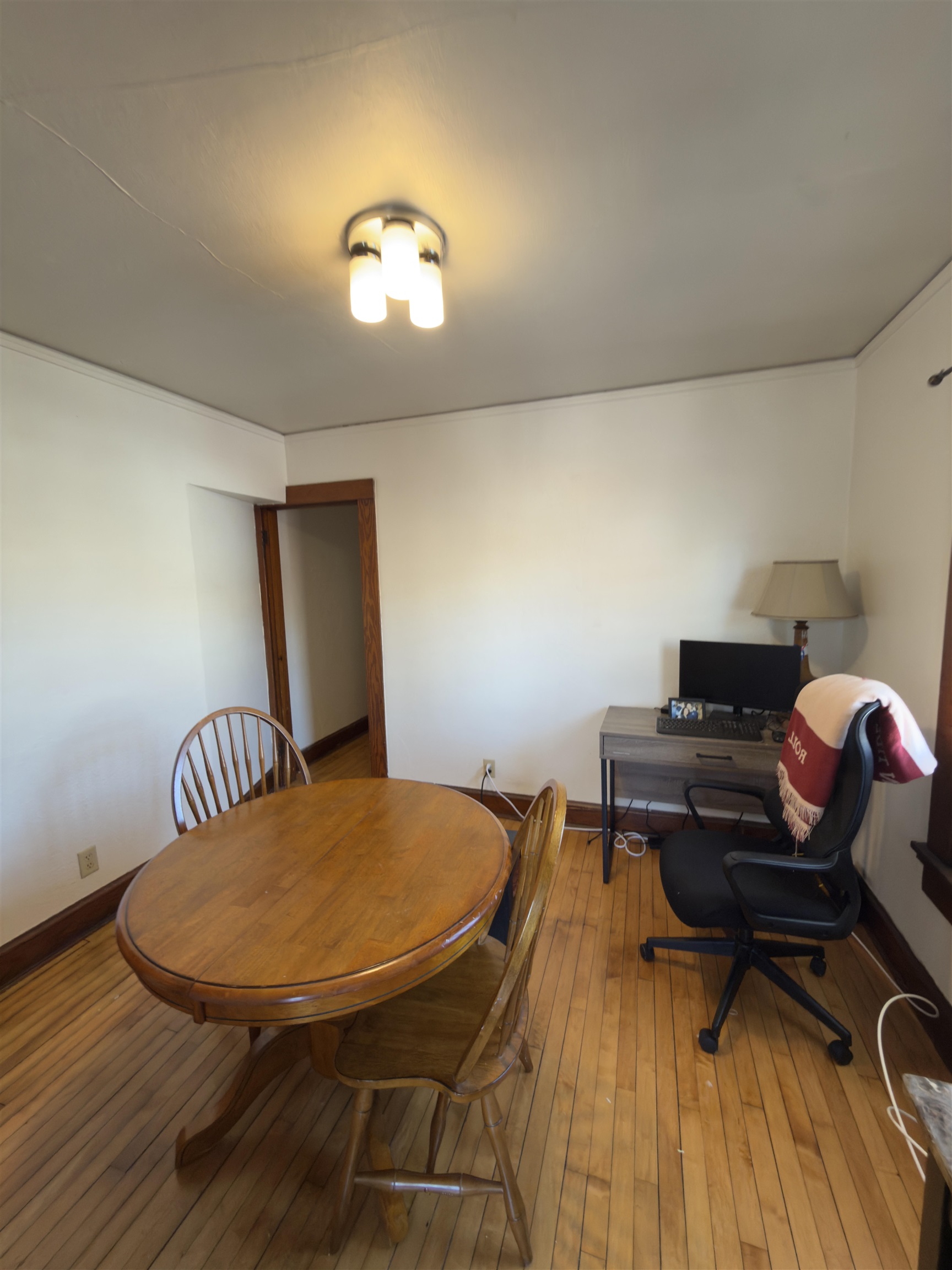 213 S Broom Street 3