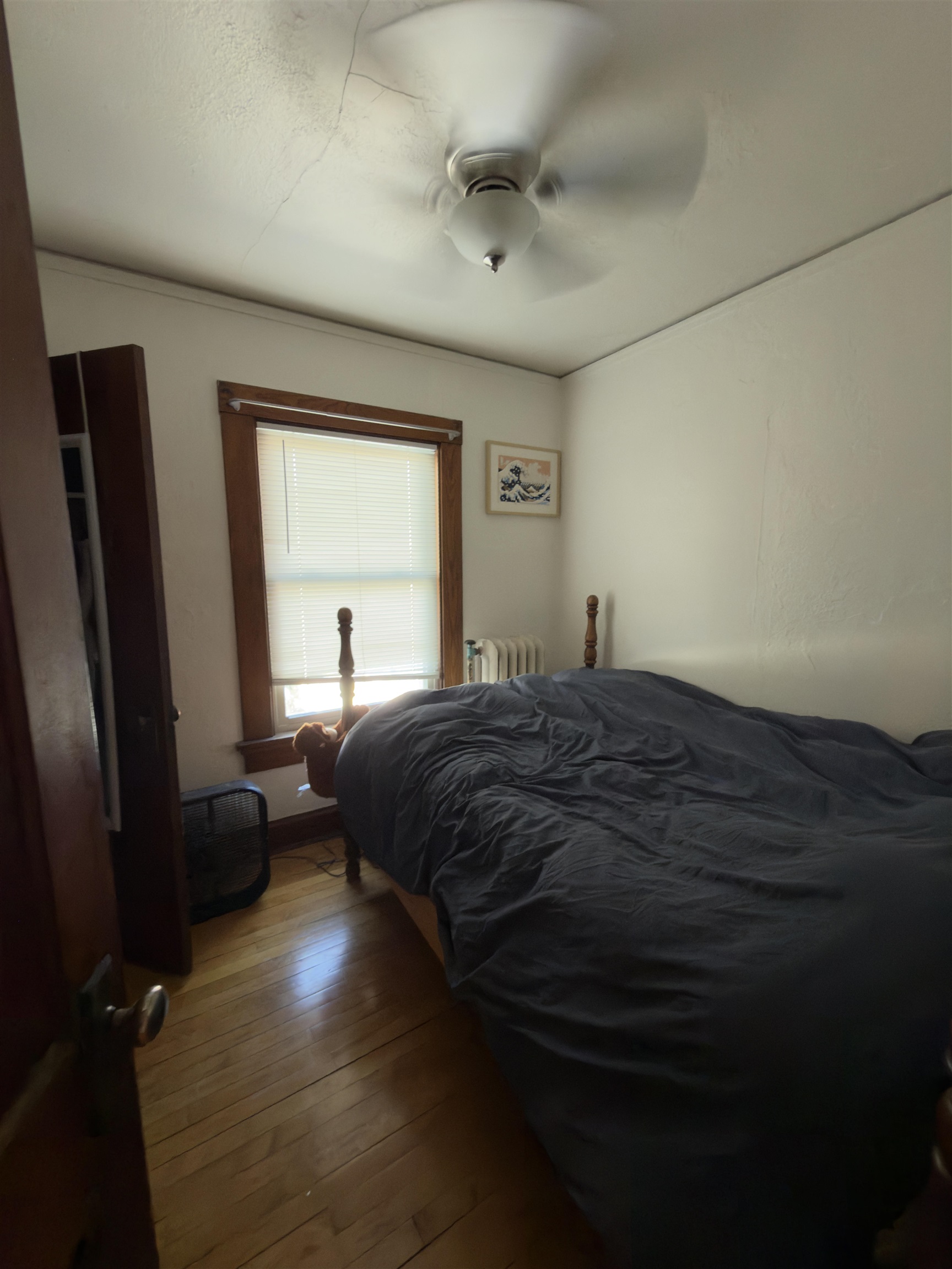 213 S Broom Street 3