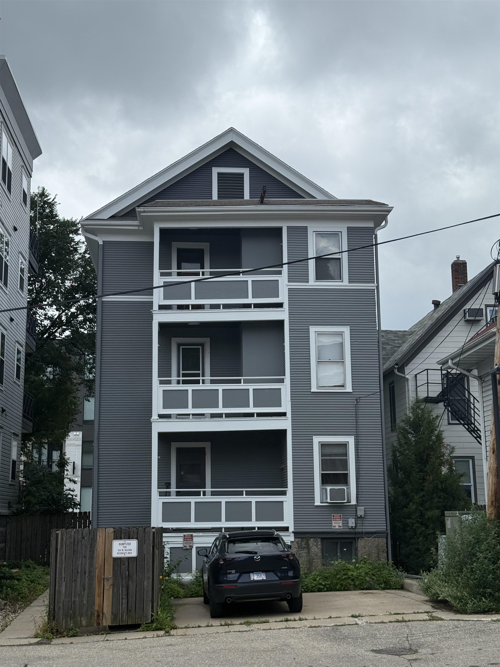 213 S Broom Street 3