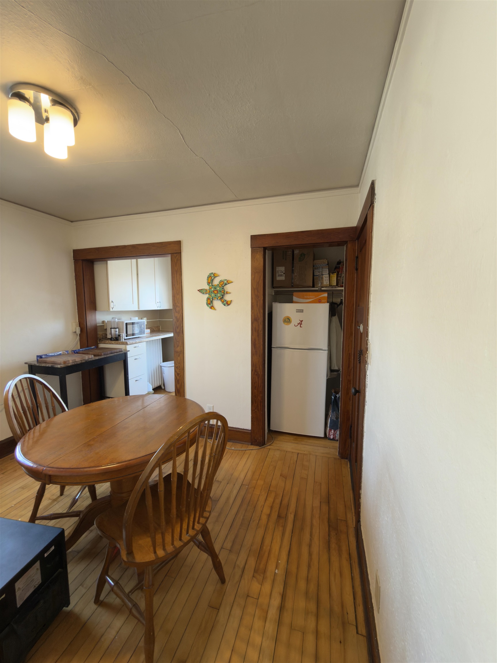 213 S Broom Street 3